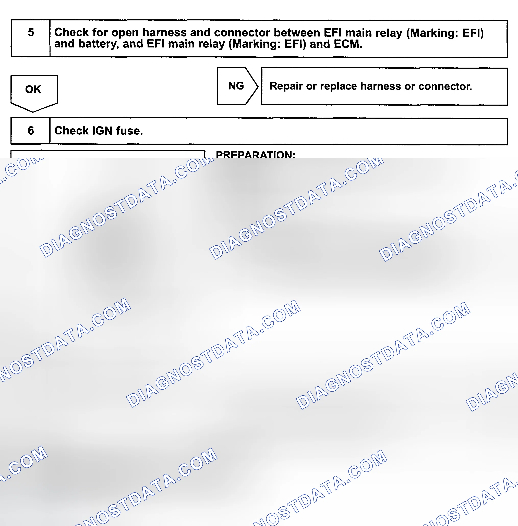 Scheme 373