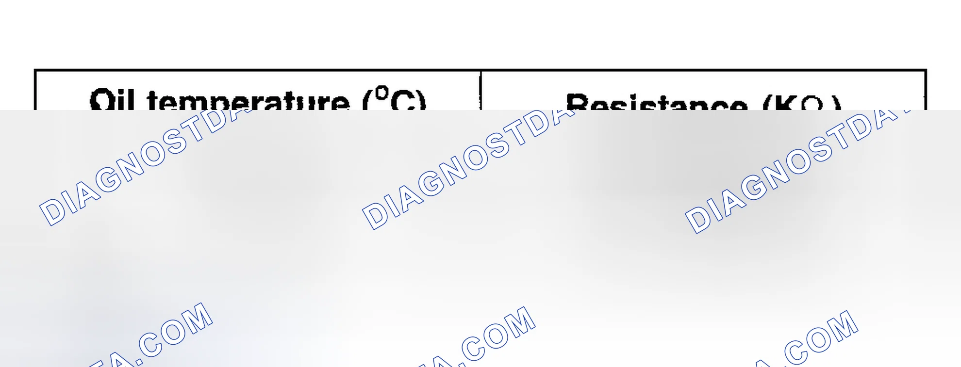 Scheme 114