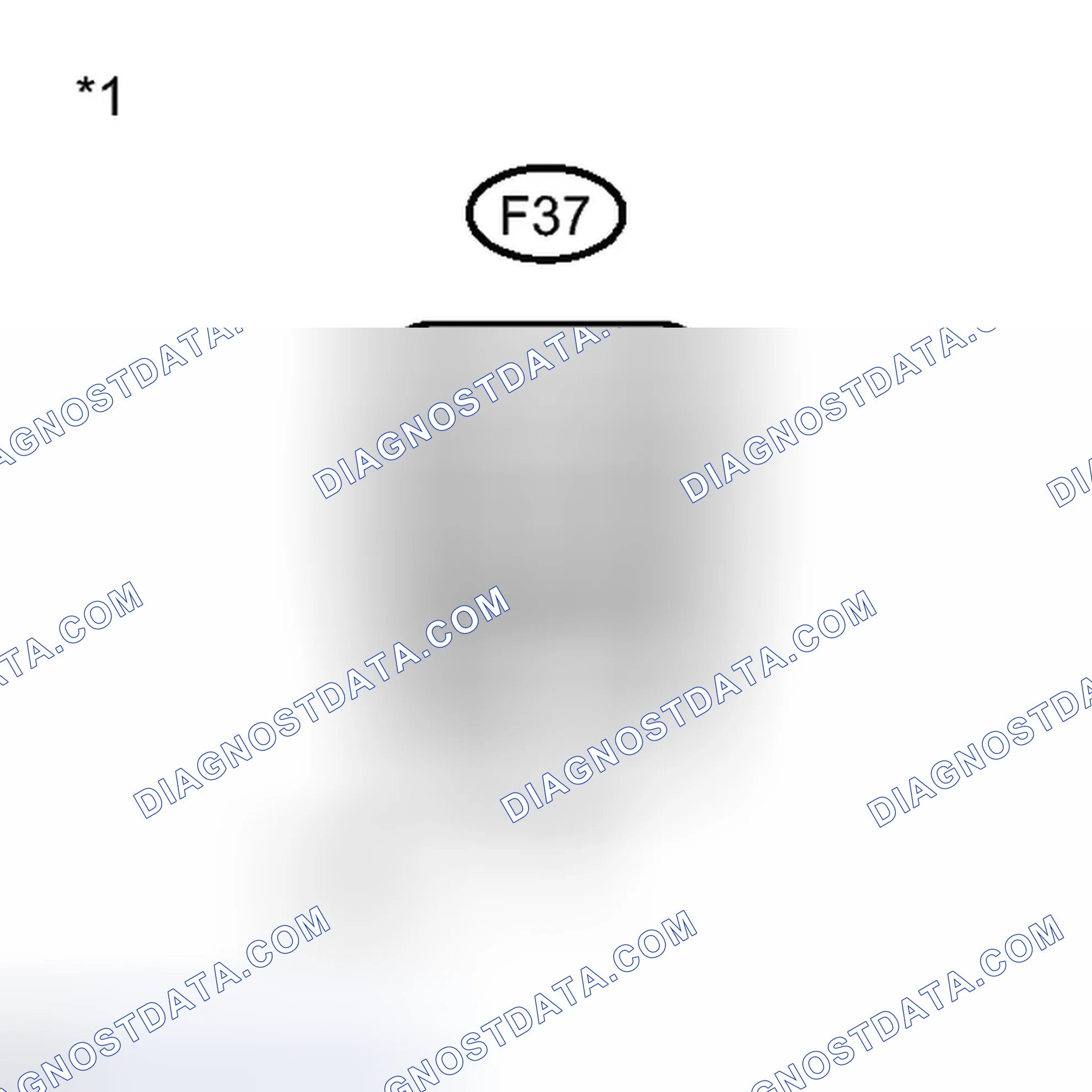 Scheme 182: PROCEDURE