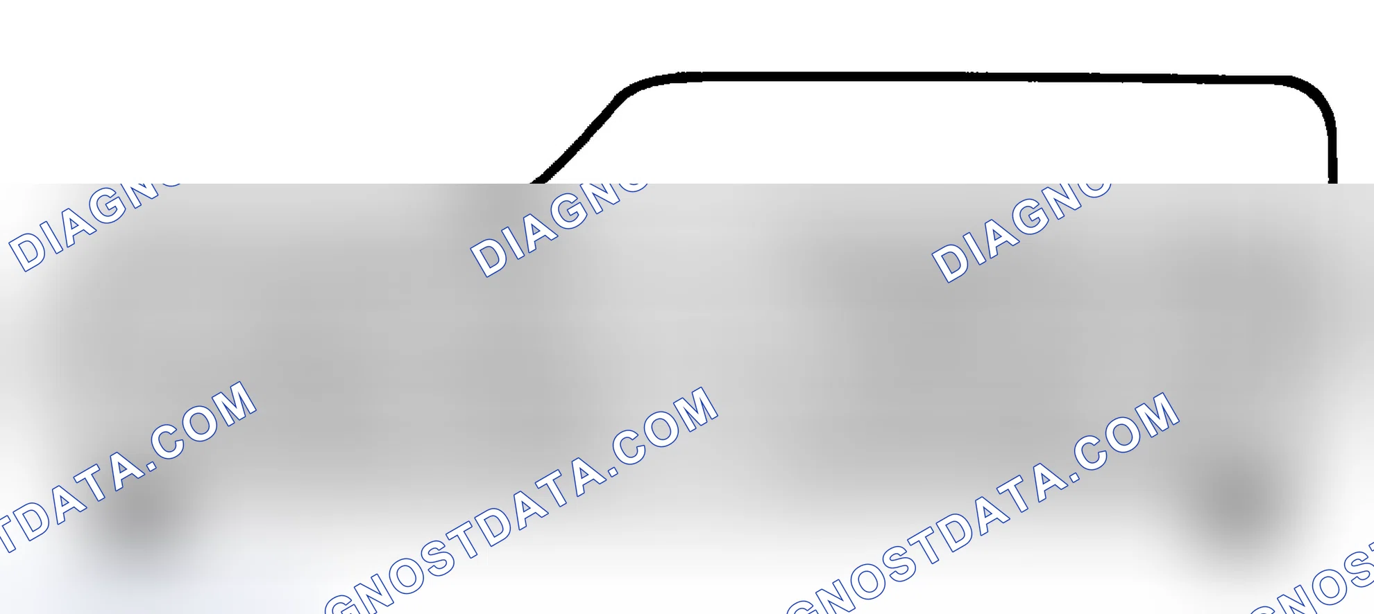 Scheme 238