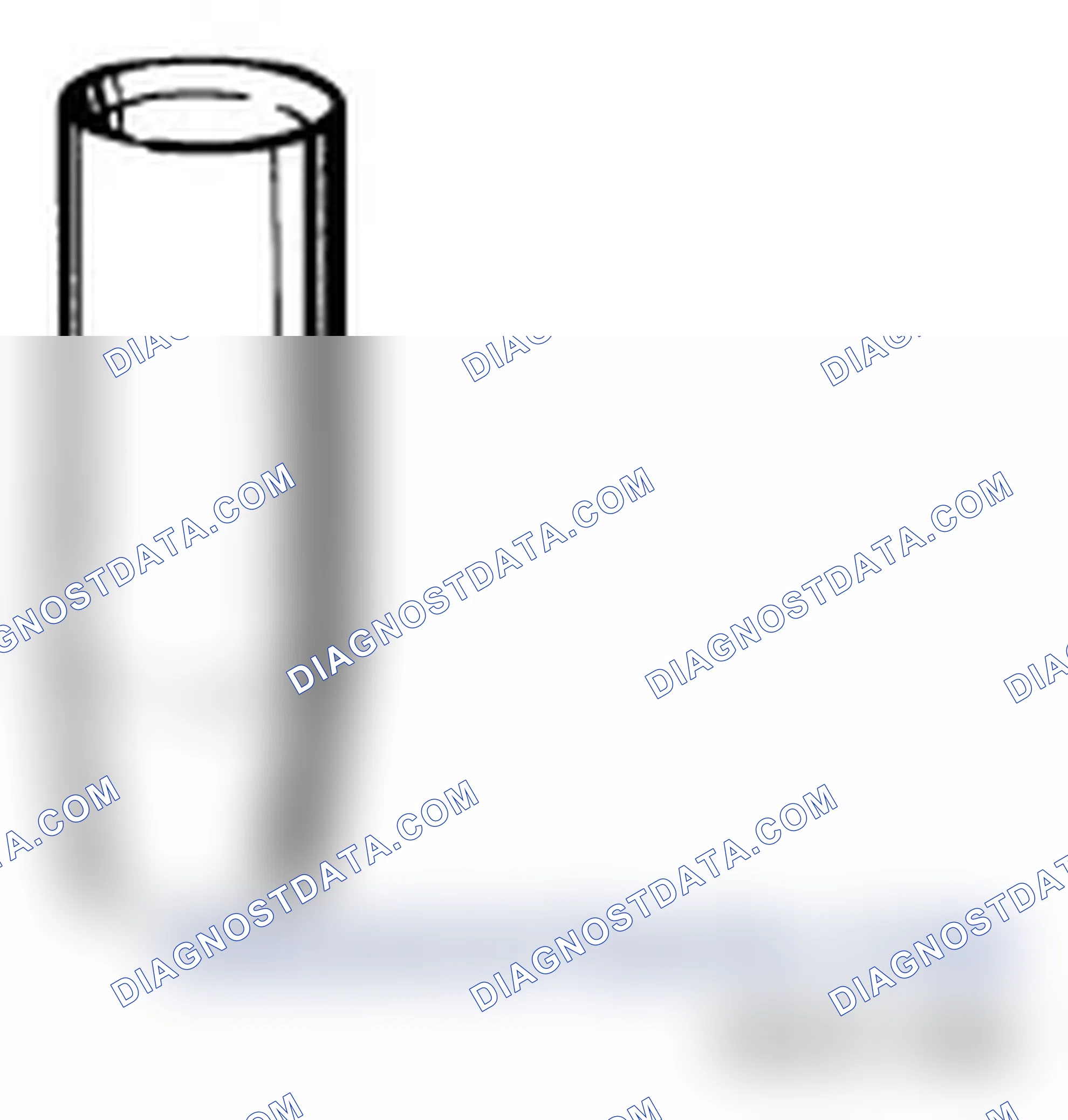 Scheme 140: Special Tool (23 2 460)
