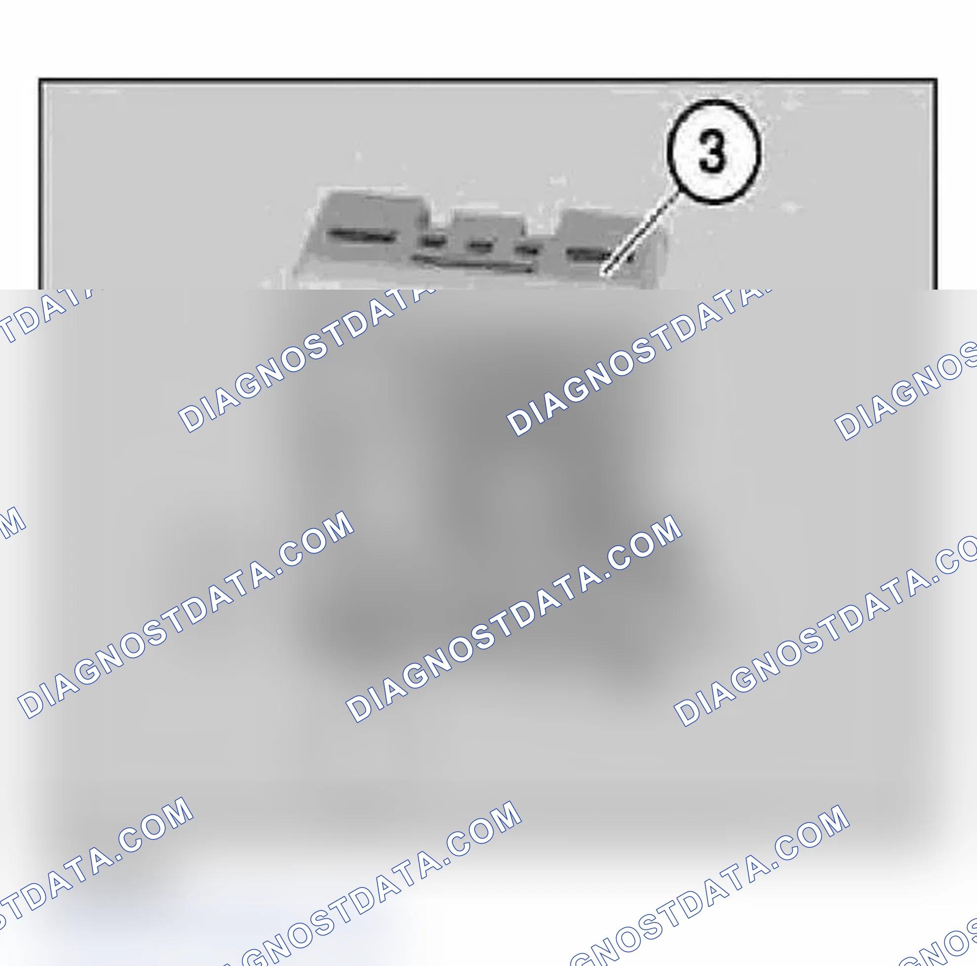 Scheme 250