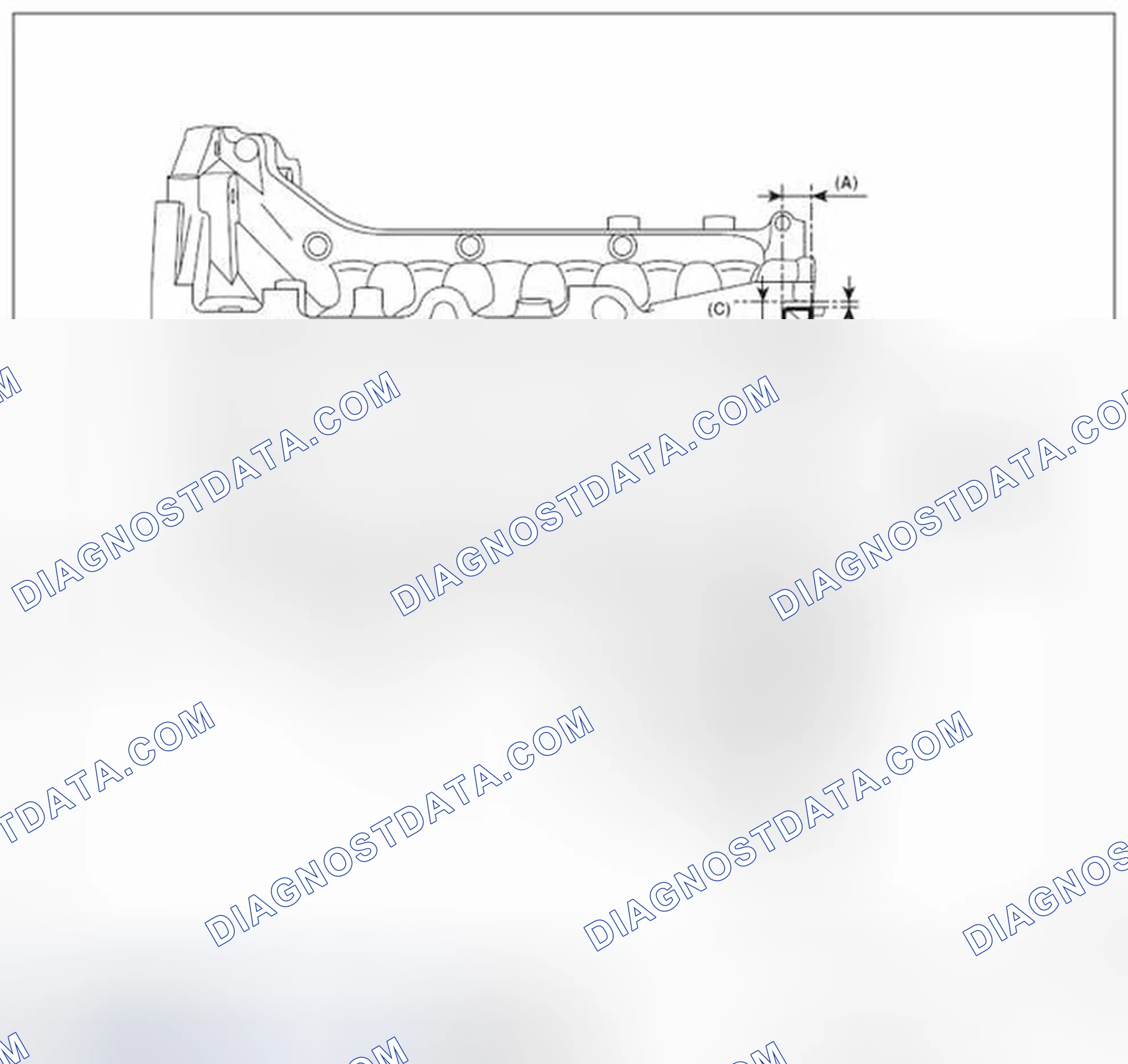 Scheme 525