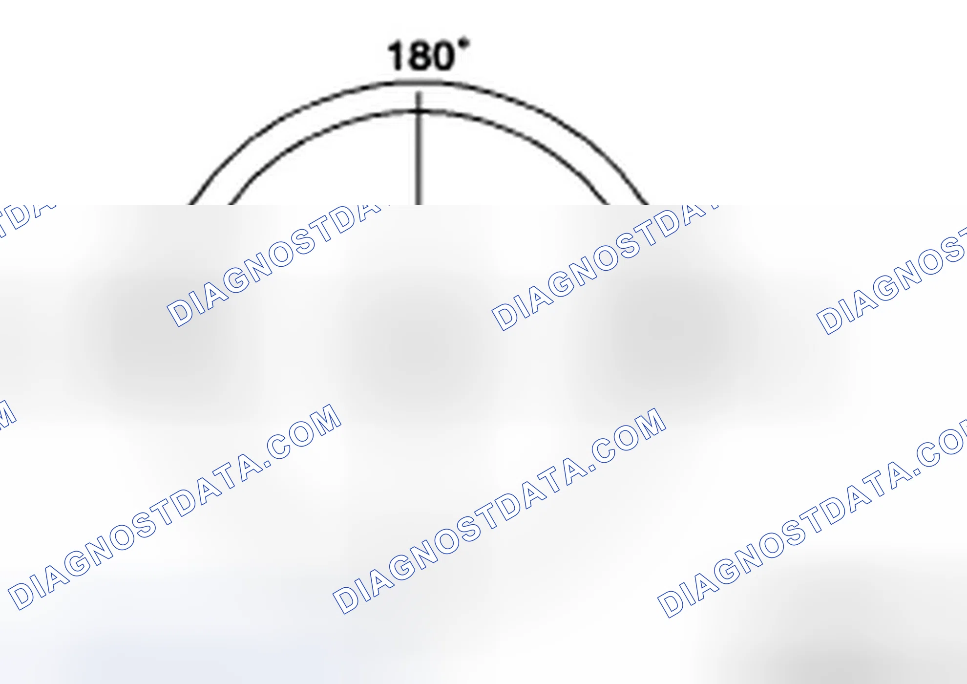 Scheme 401