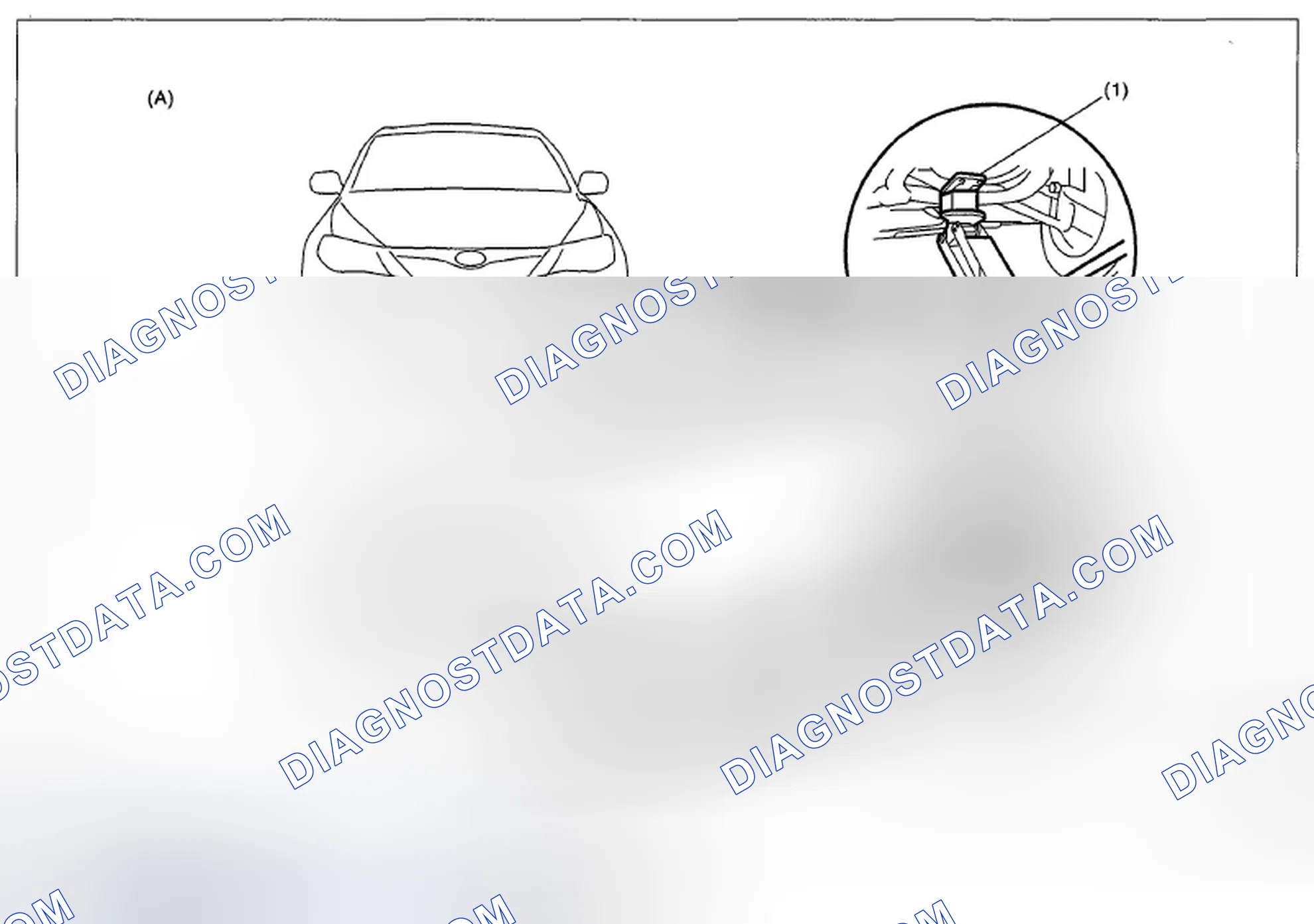 Scheme 153