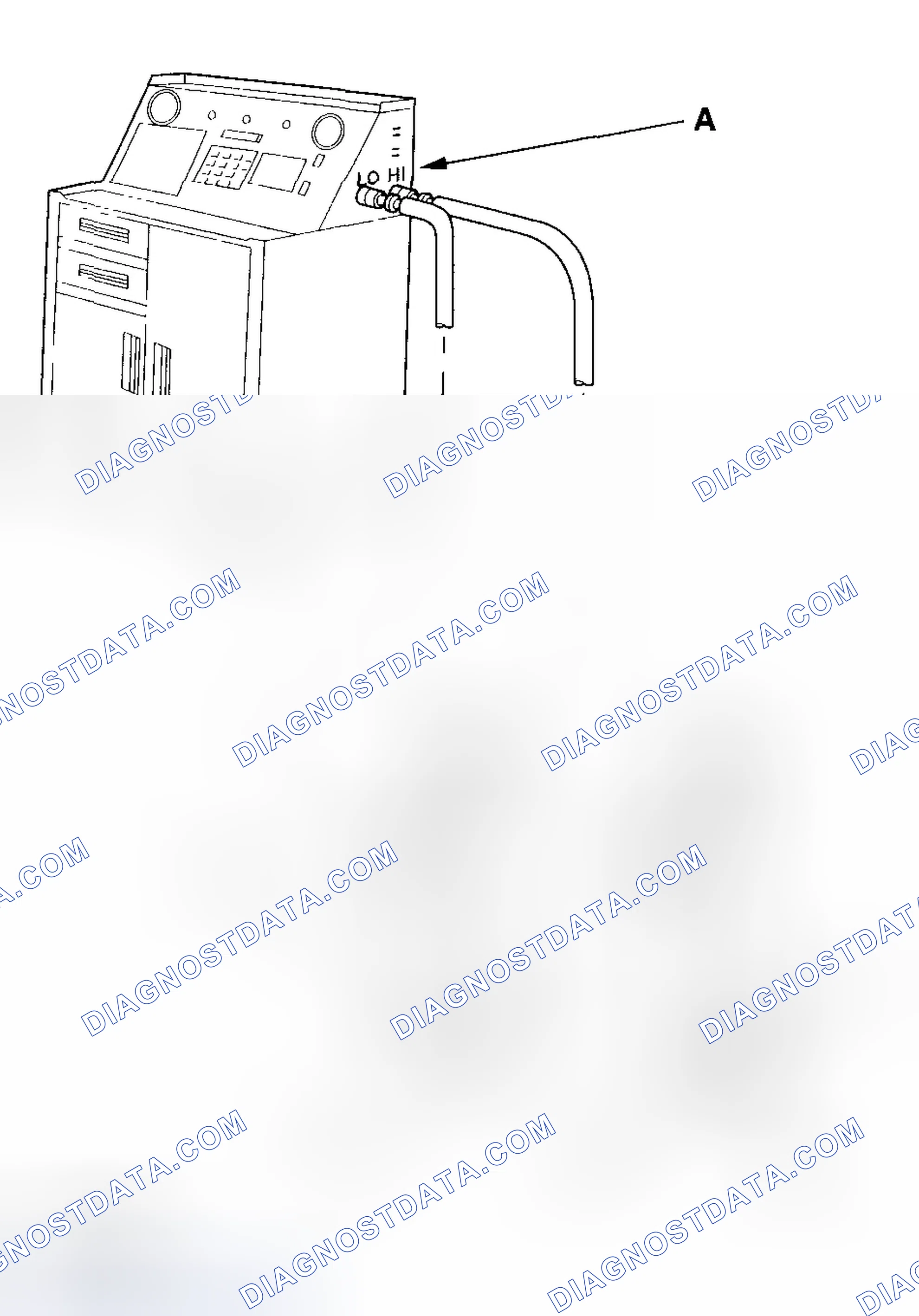 Scheme 108