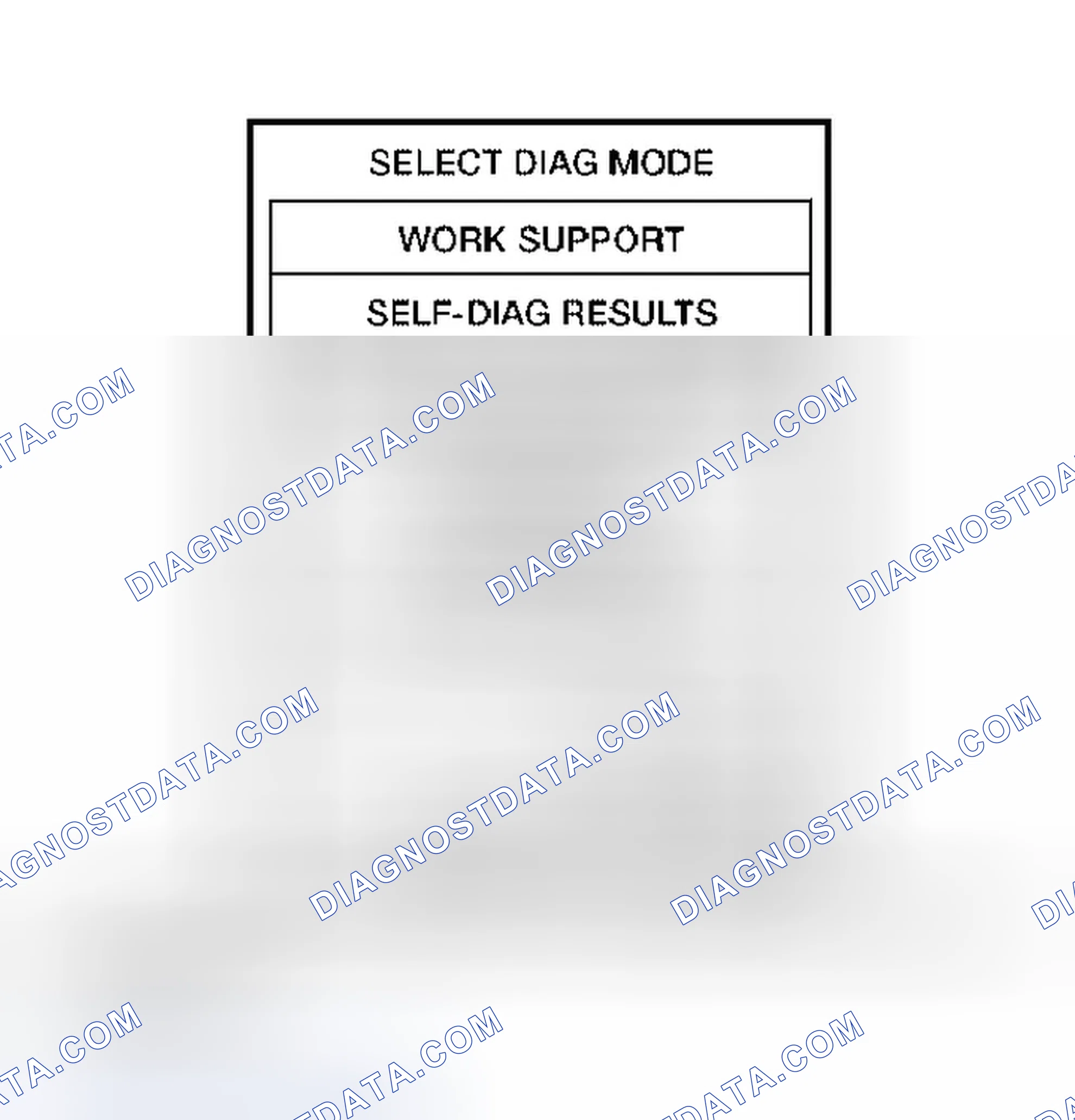 Scheme 17: Operation Procedure