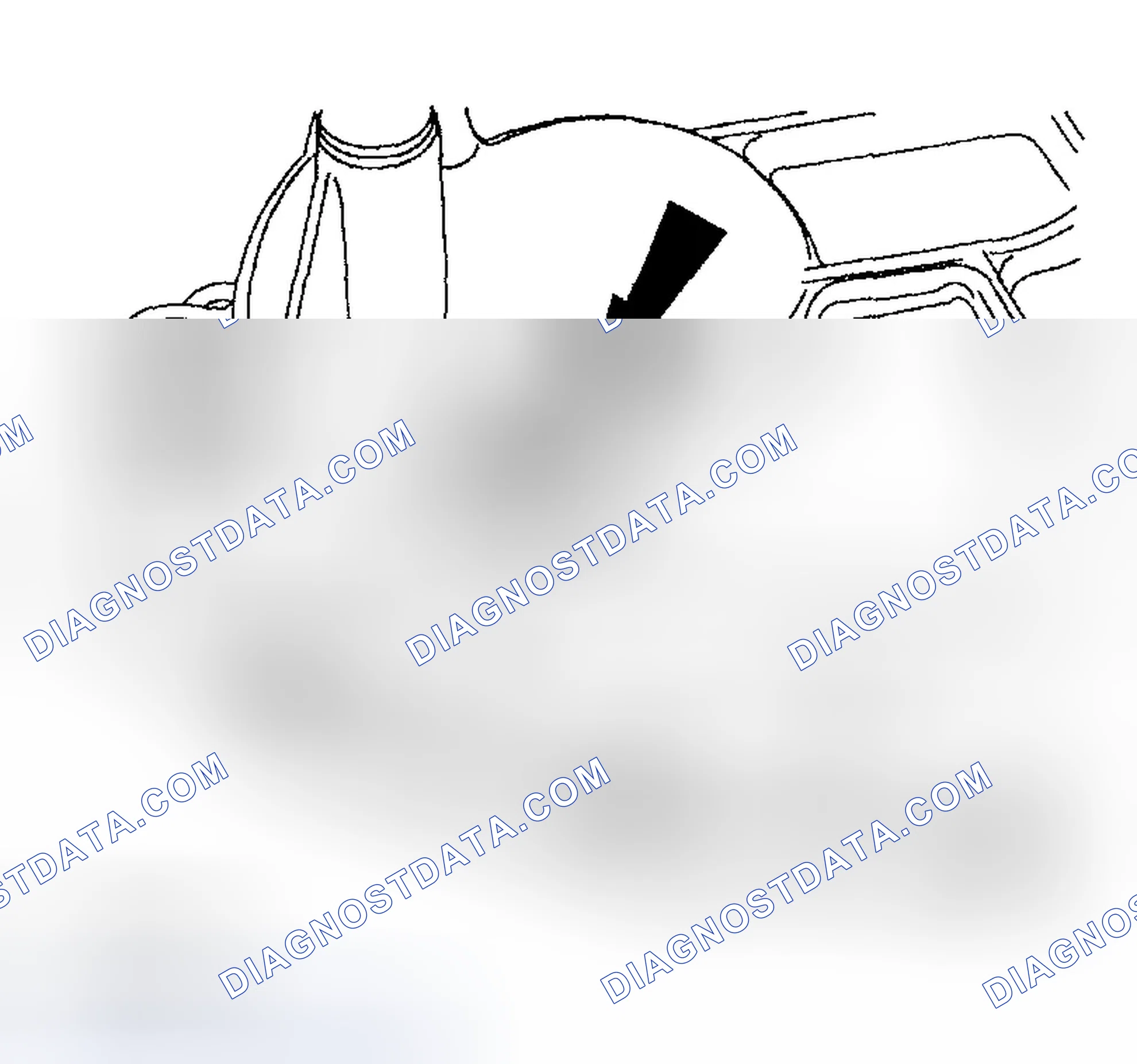 Scheme 39: Disassembly and Assembly