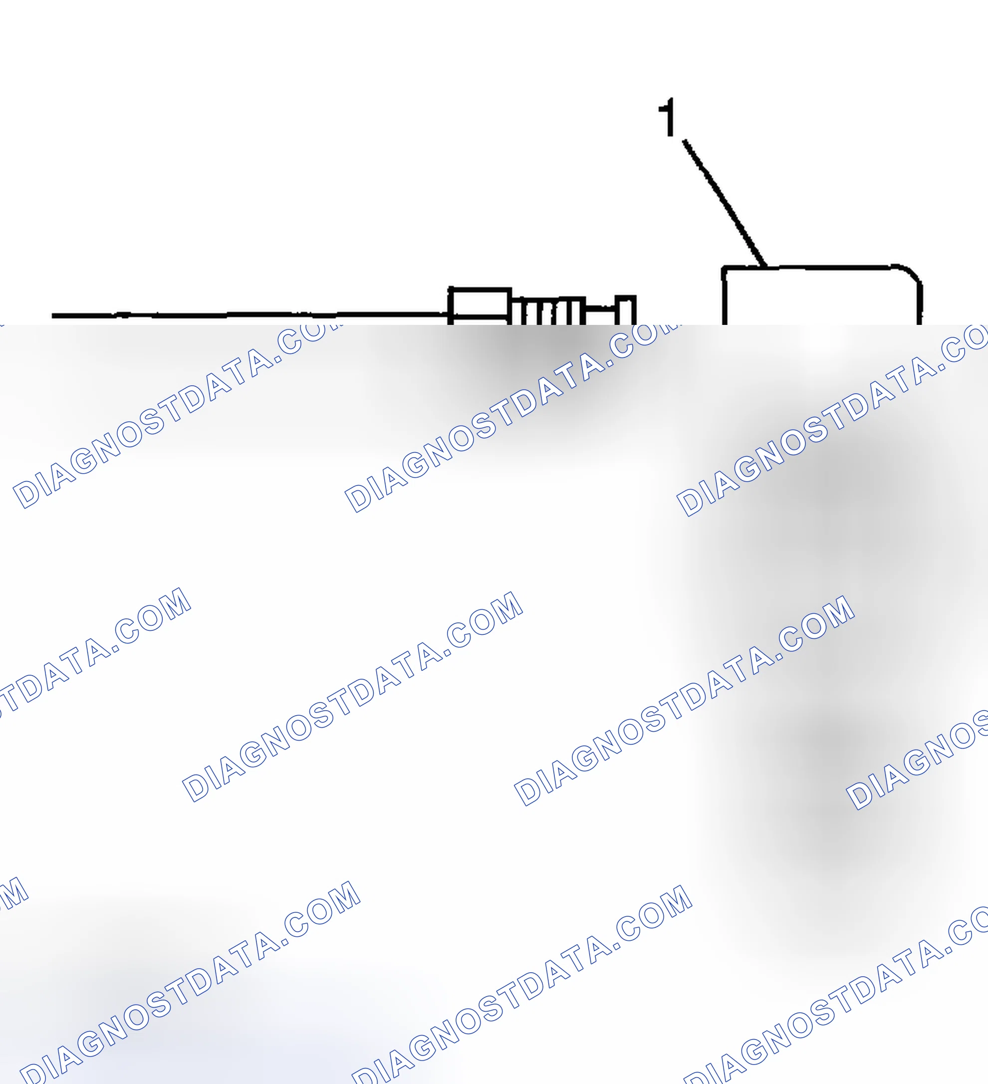 Scheme 660: Back Flush Procedure