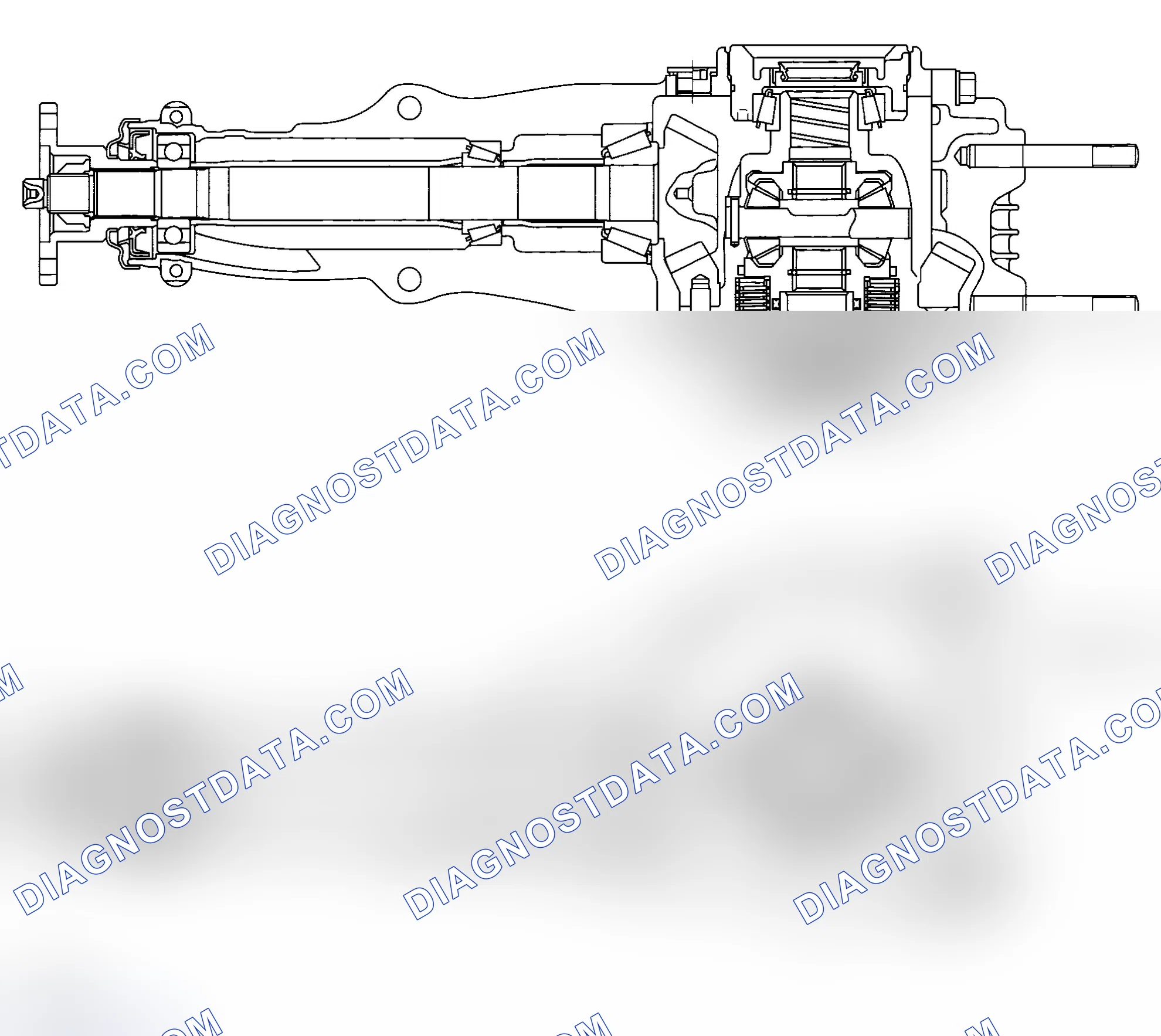 Scheme 3: VA 2 TYPE