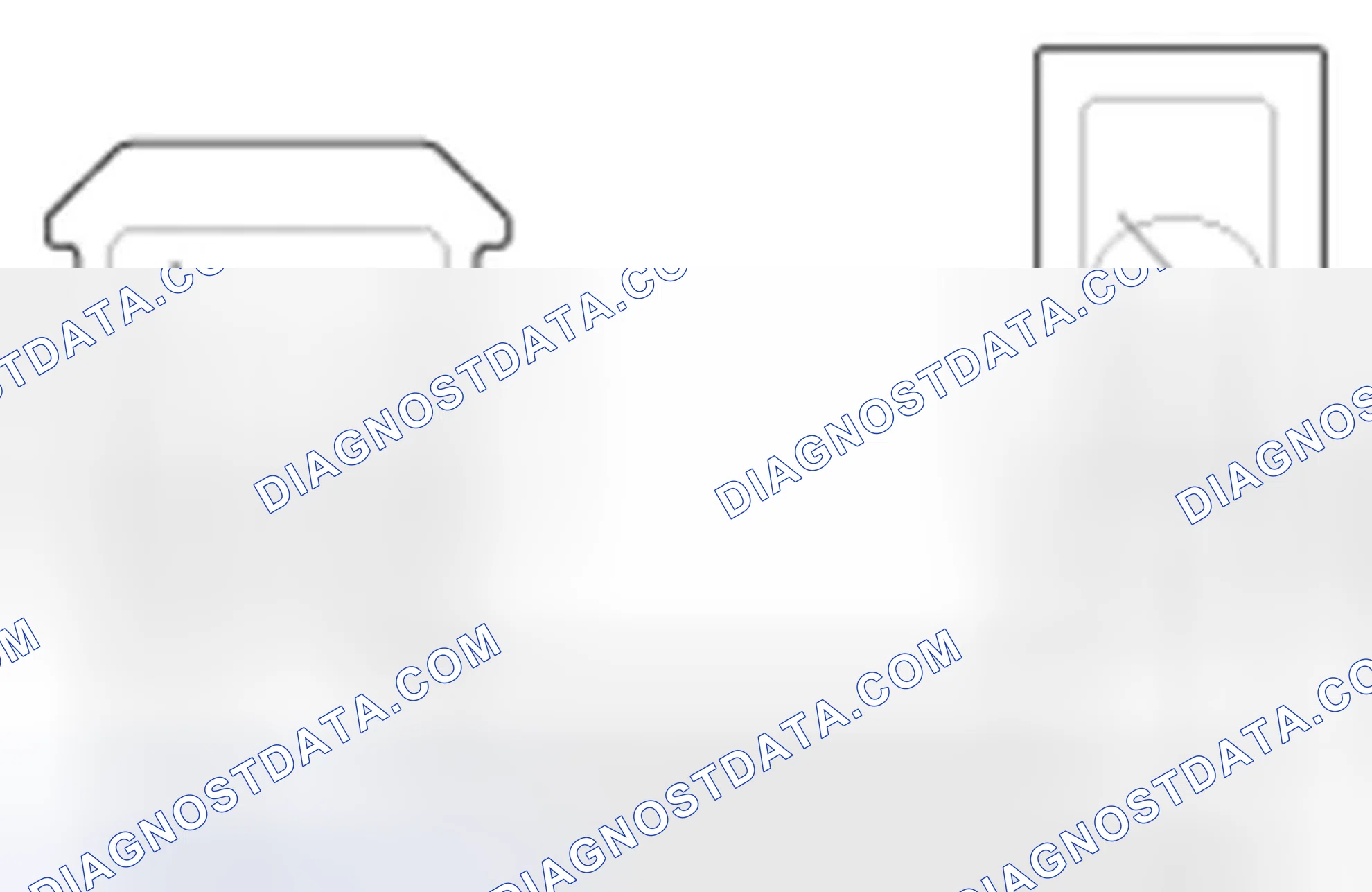 Scheme 10: Inspection