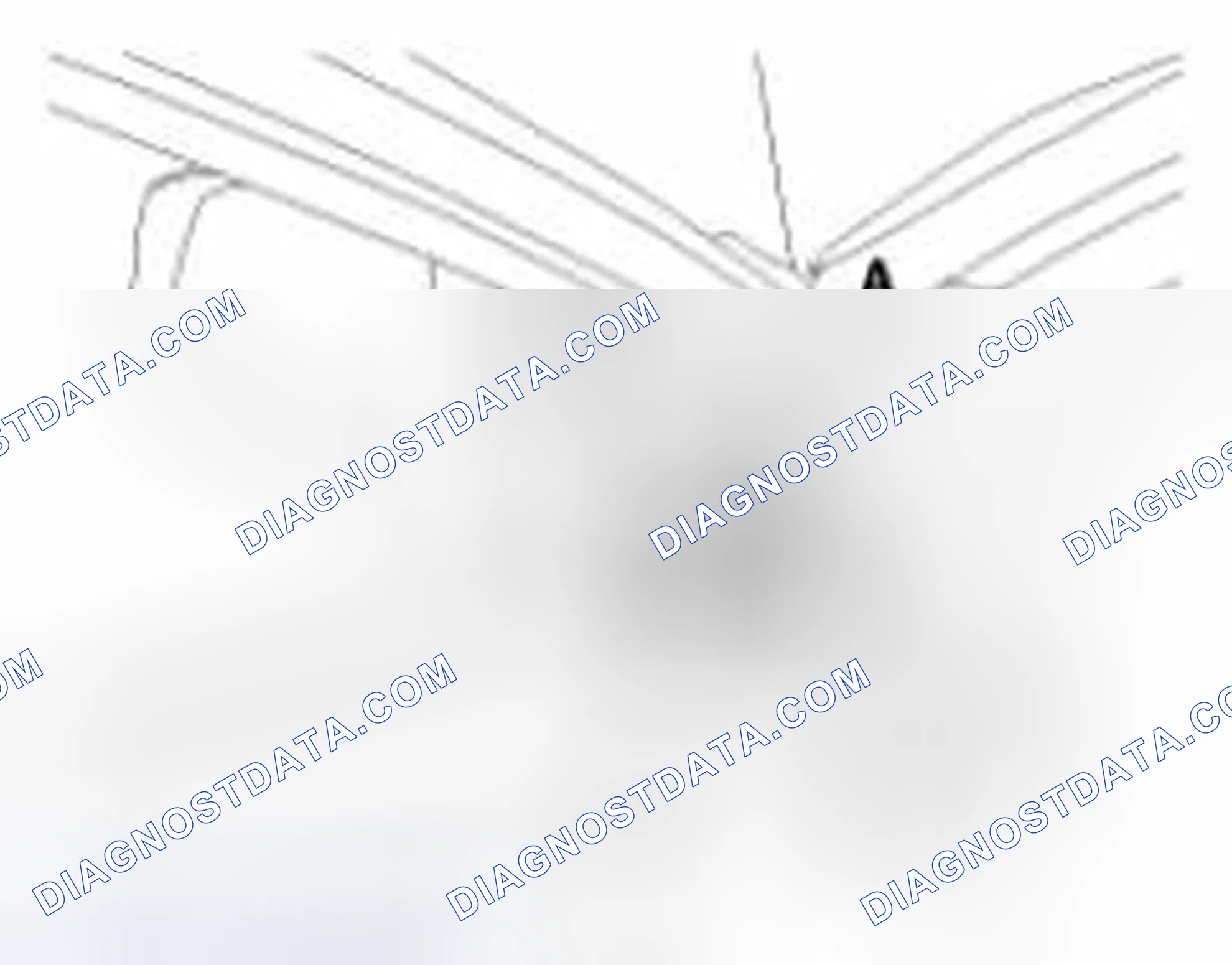 Scheme 19: Tweeter Speaker