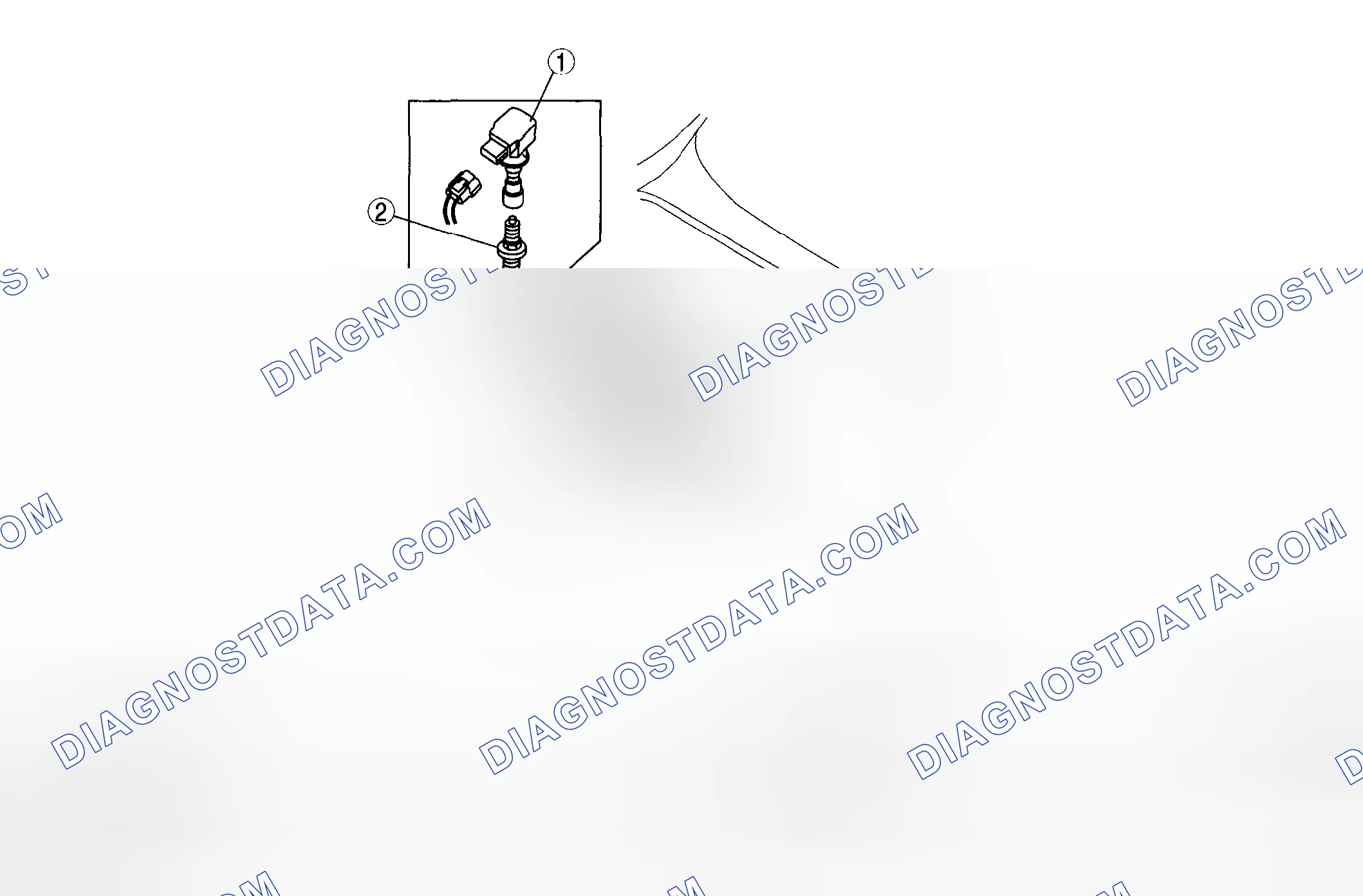 Scheme 3: IGNITION COIL REMOVAL/INSTALLATION [L3]