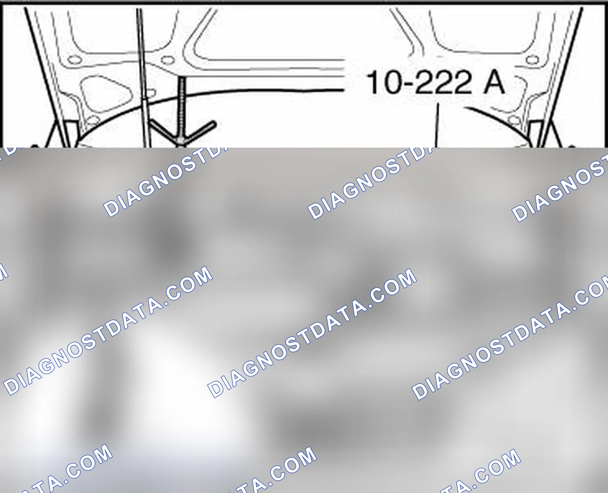 Scheme 192