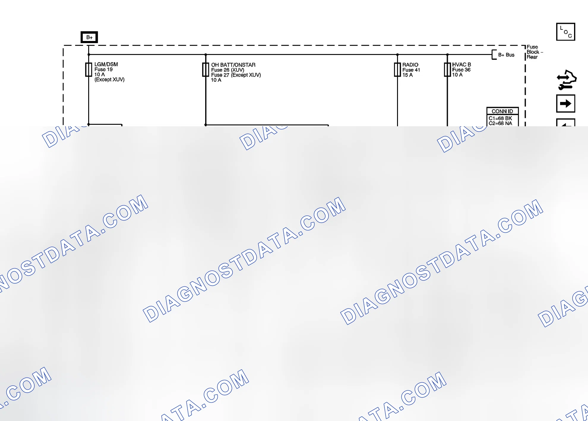 Scheme 138