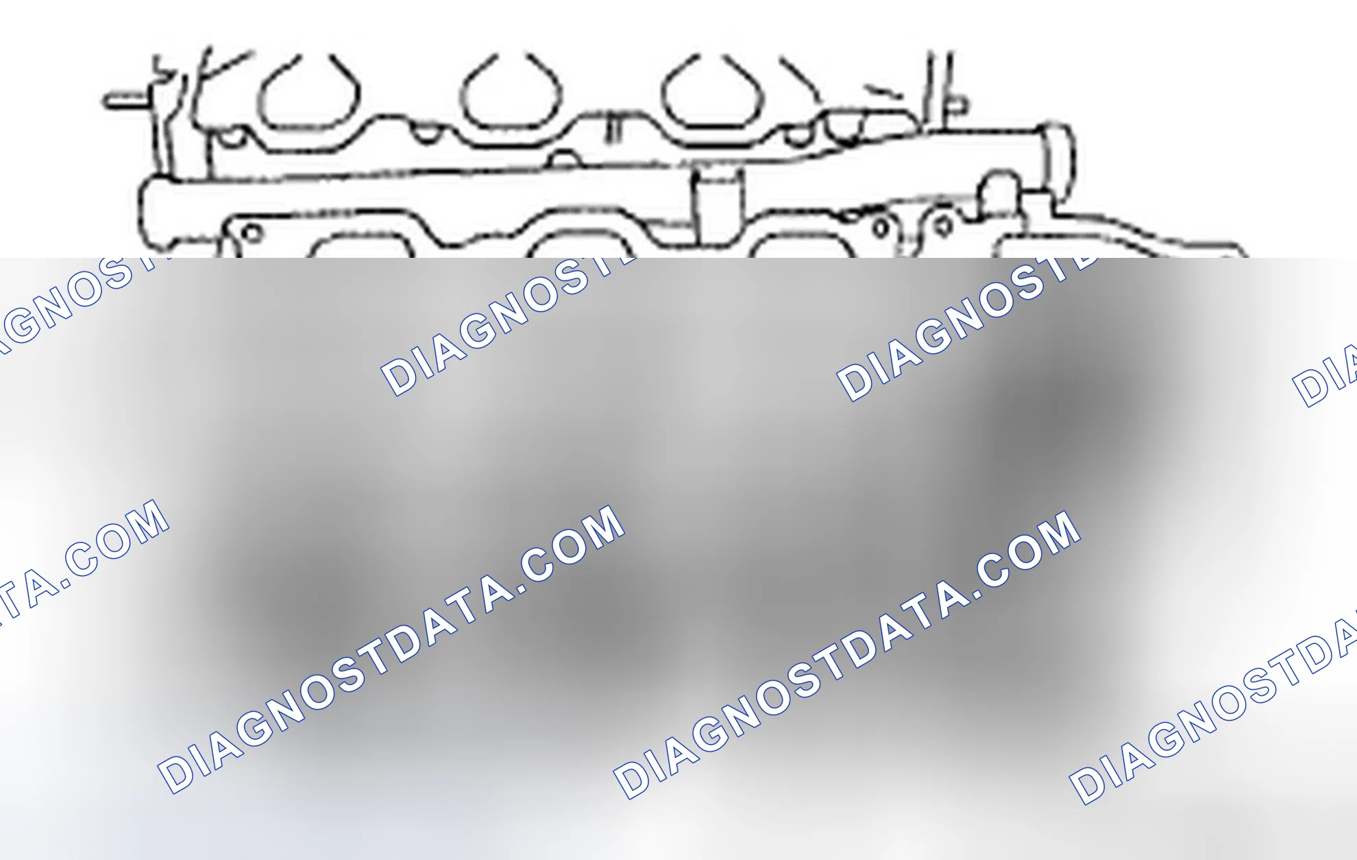 Scheme 437