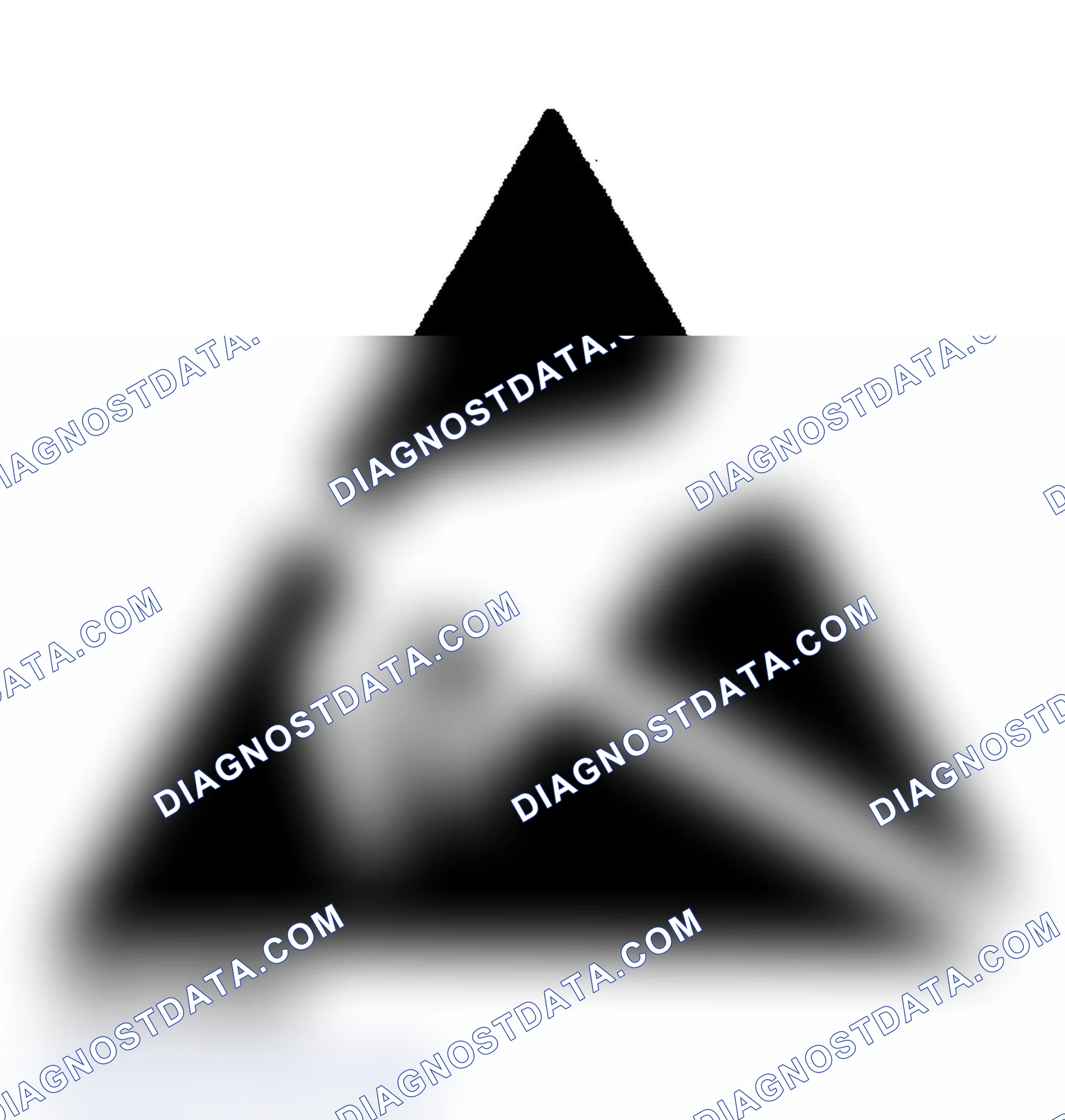 Scheme 32: Sample ESD Symbol