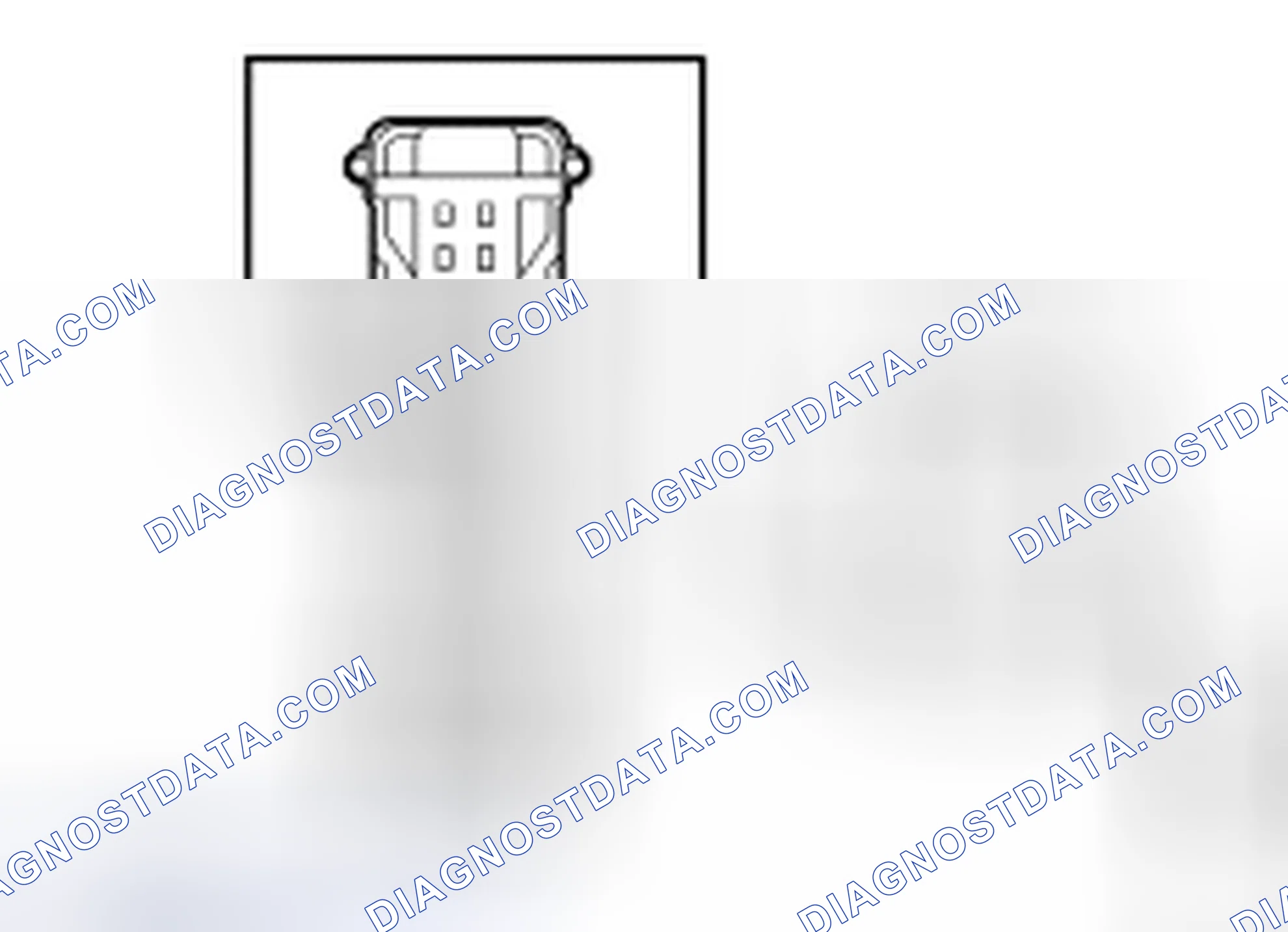 Scheme 13