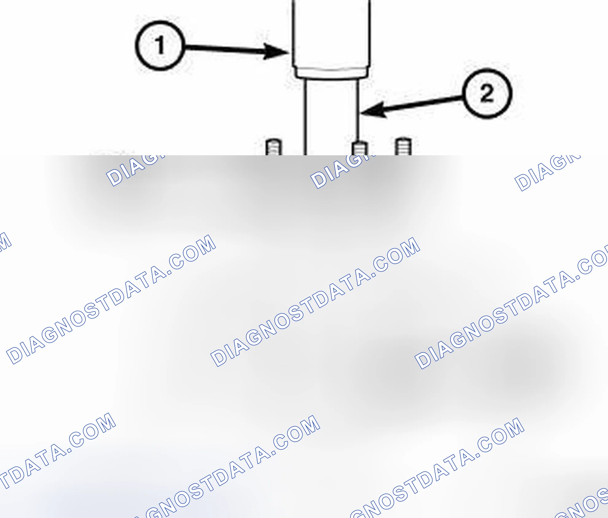 Scheme 20