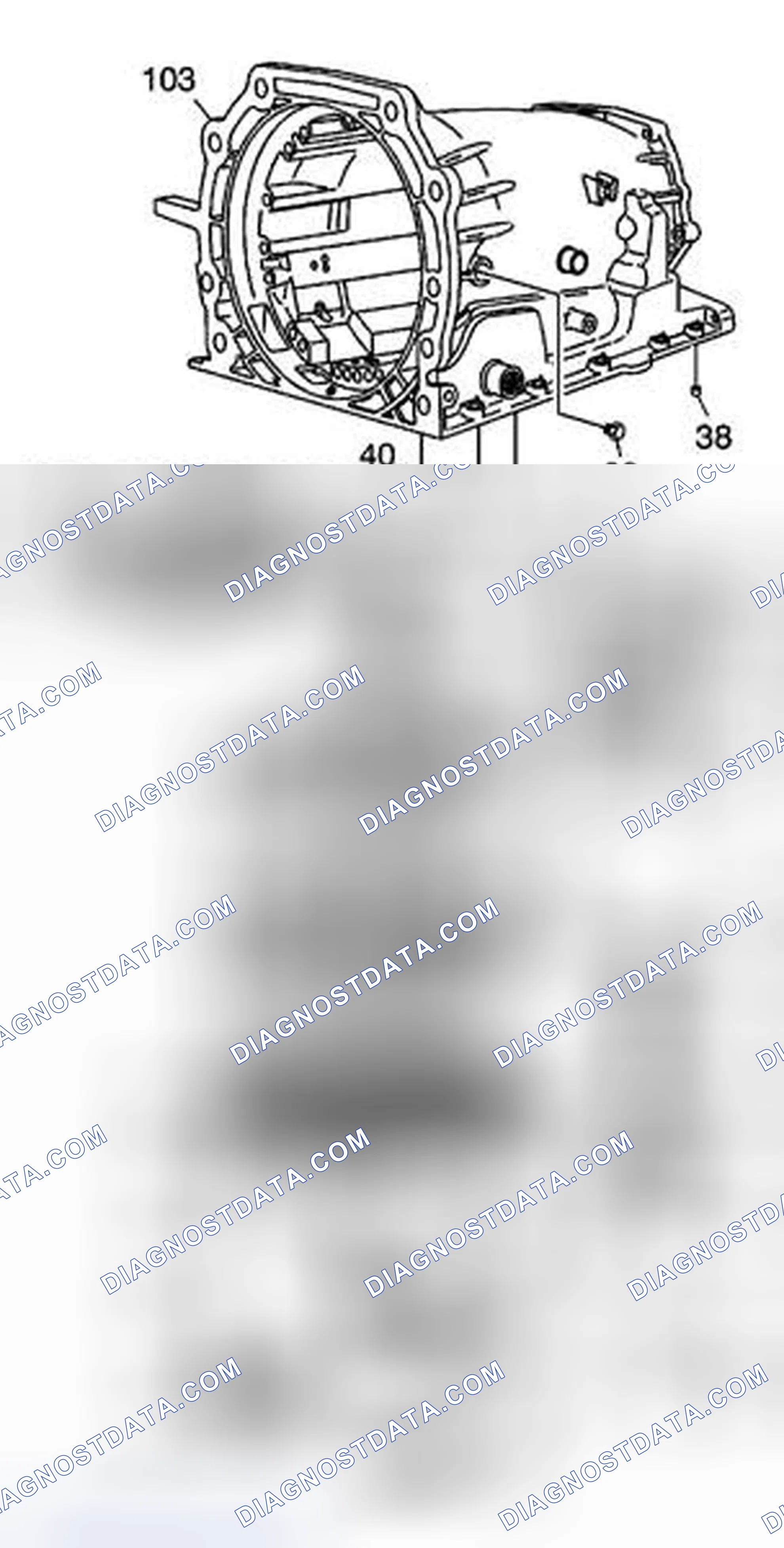 Scheme 181