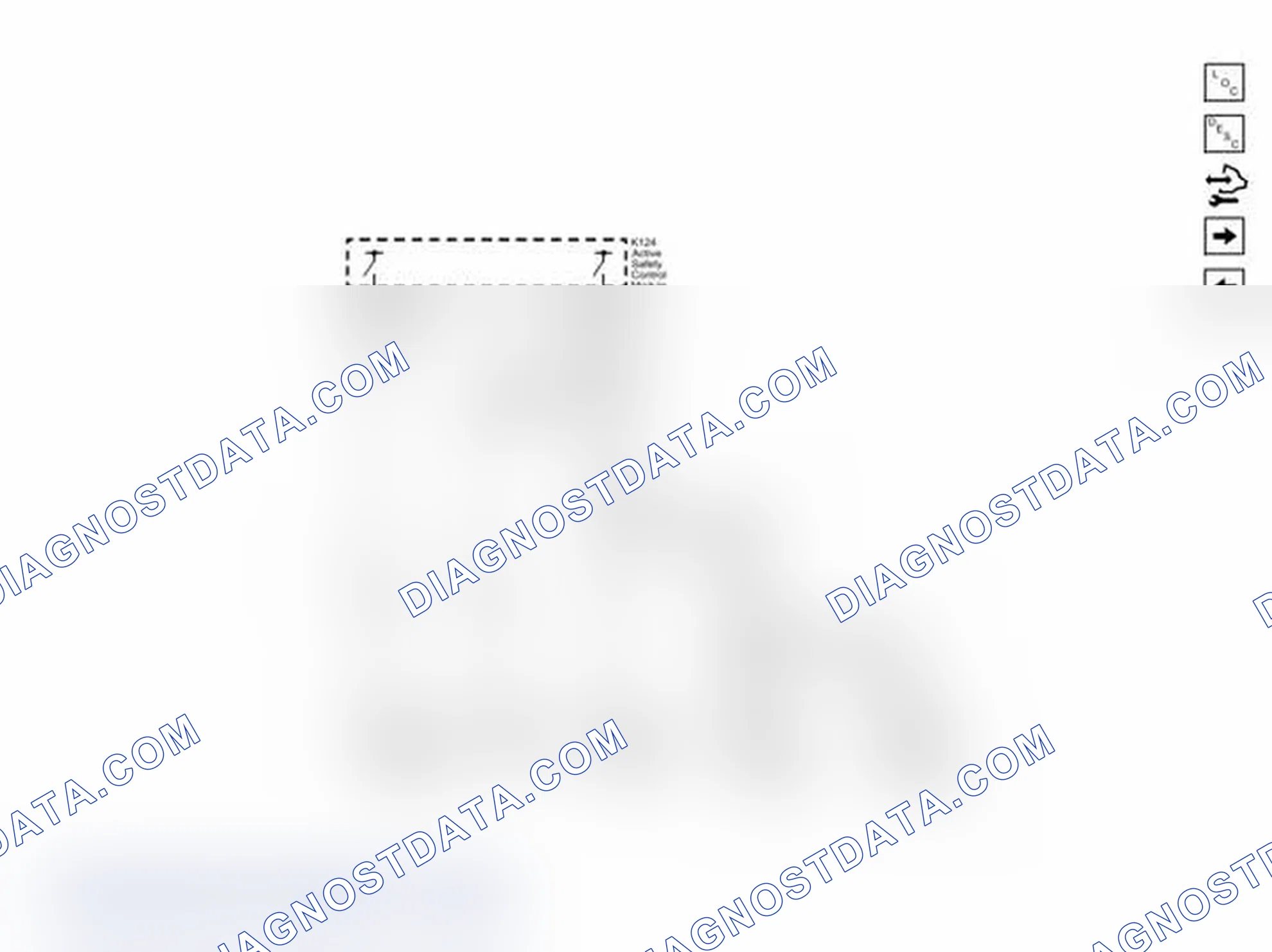 Scheme 10: Communications Enable - Object High Speed GMLAN