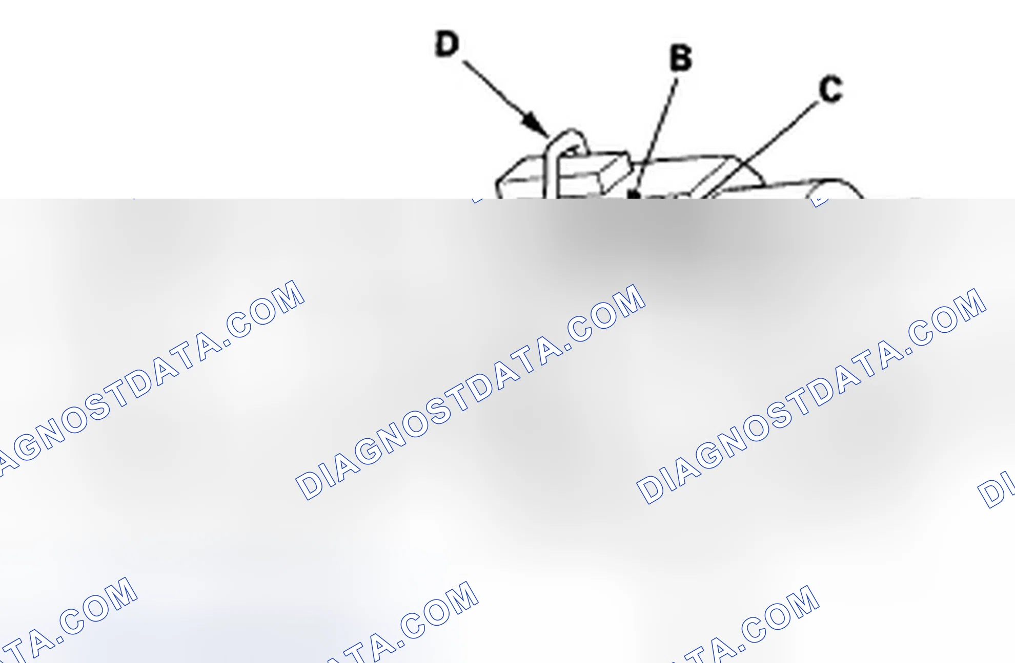 Scheme 181