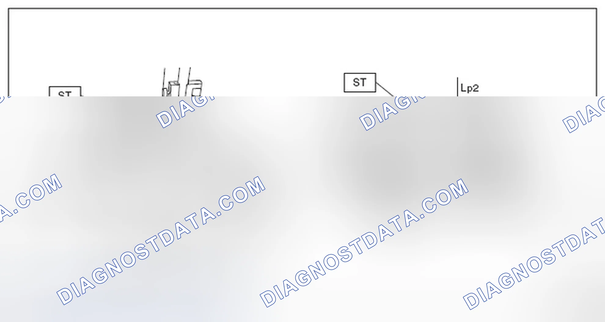 Scheme 384