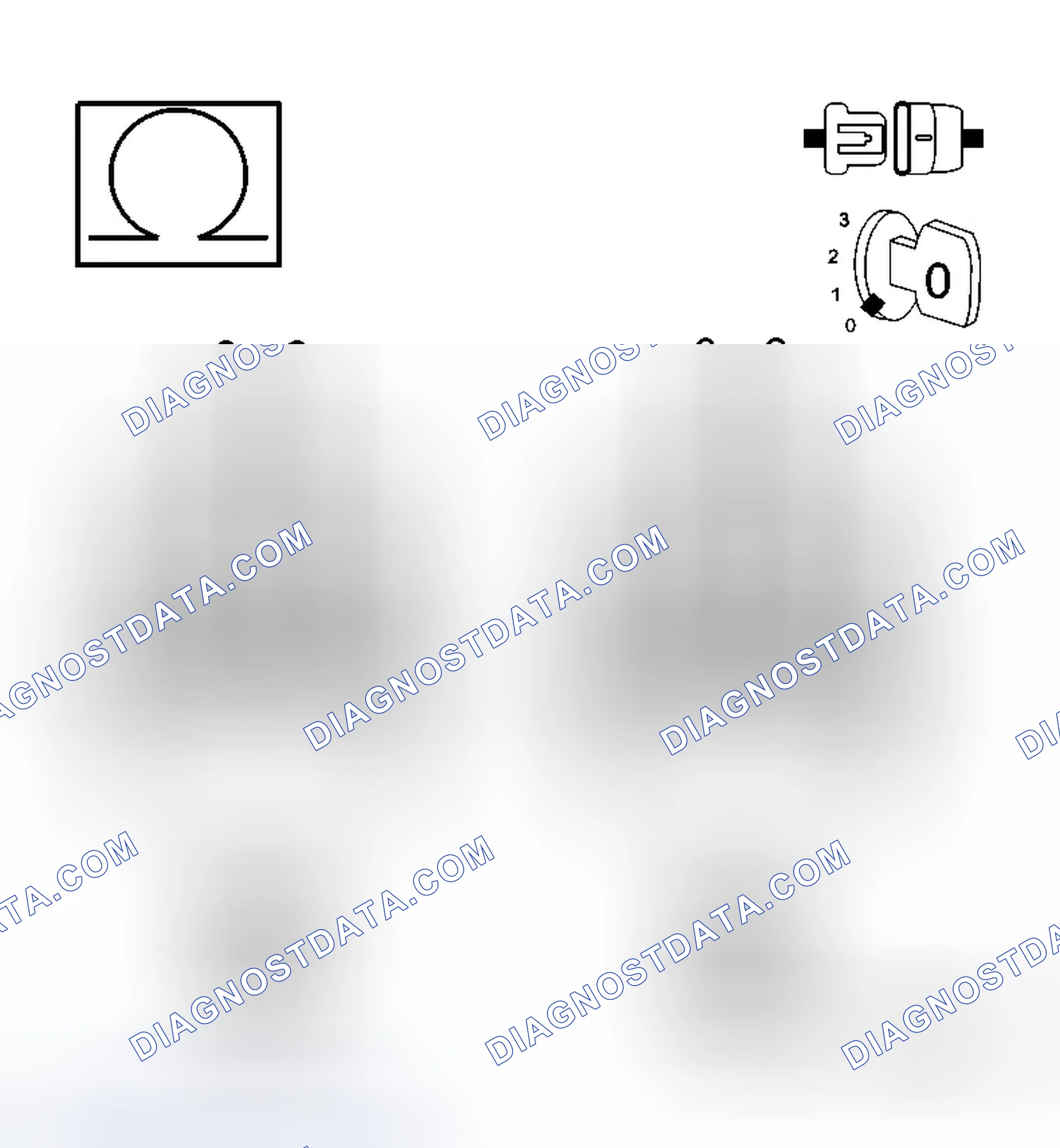 Scheme 398
