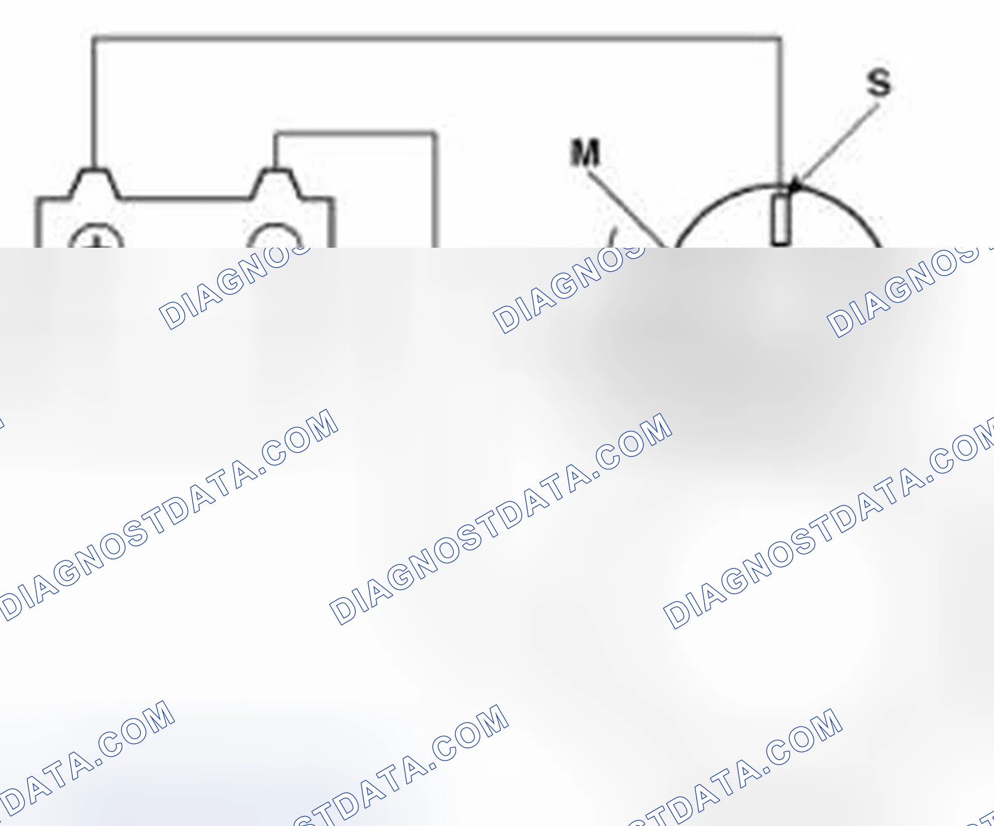 Scheme 25