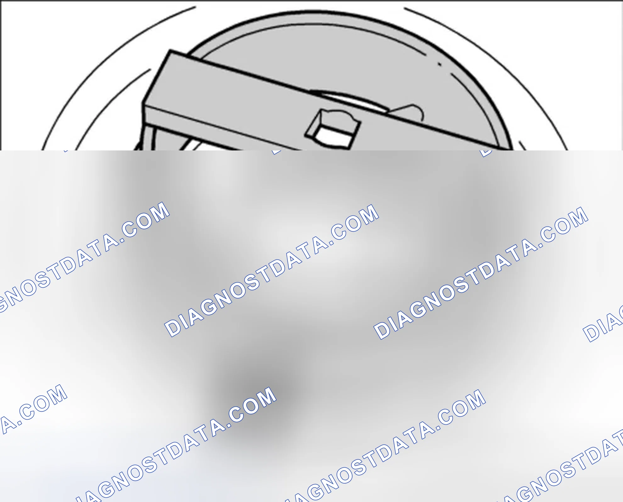 Scheme 115