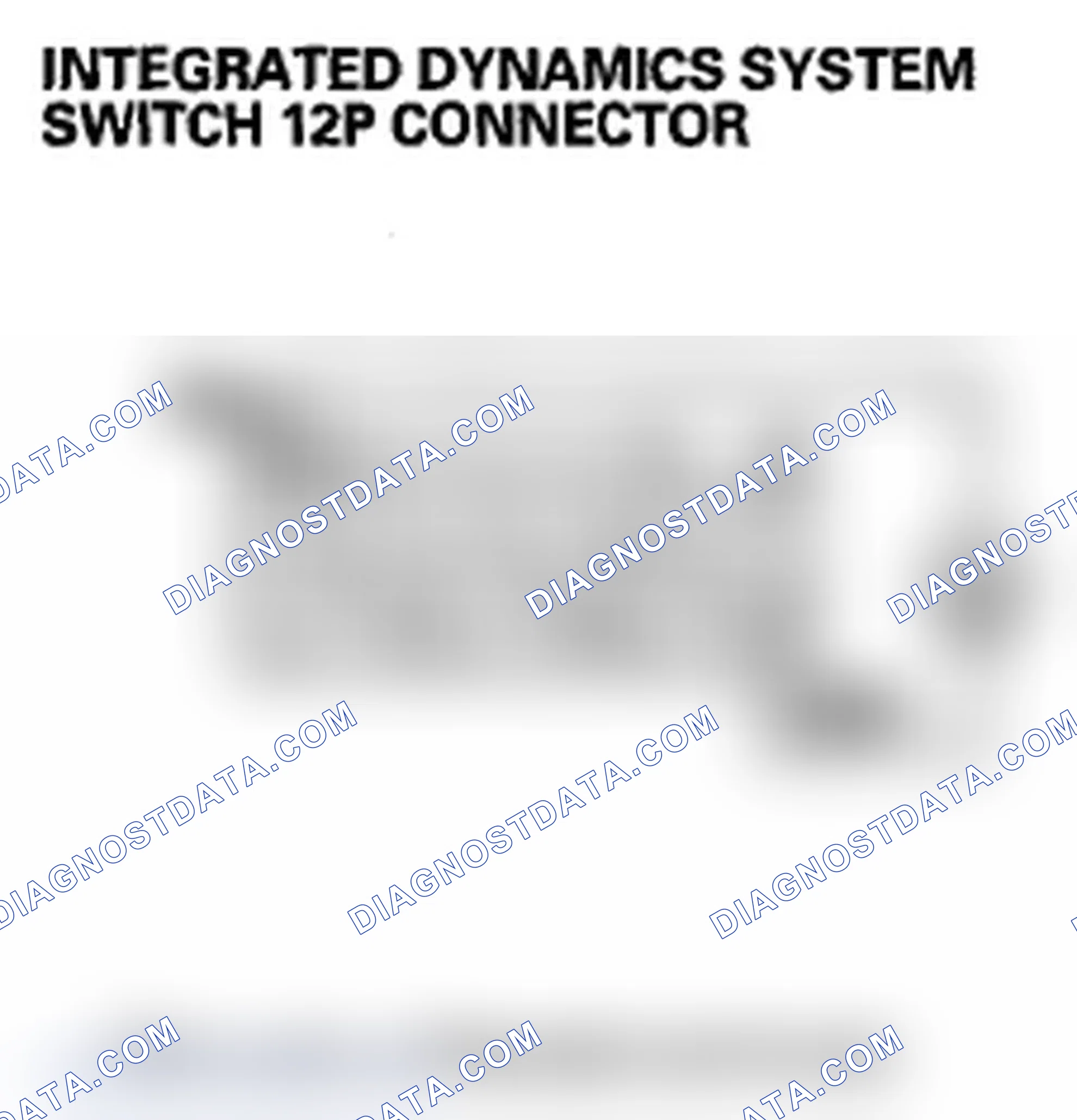 Scheme 130
