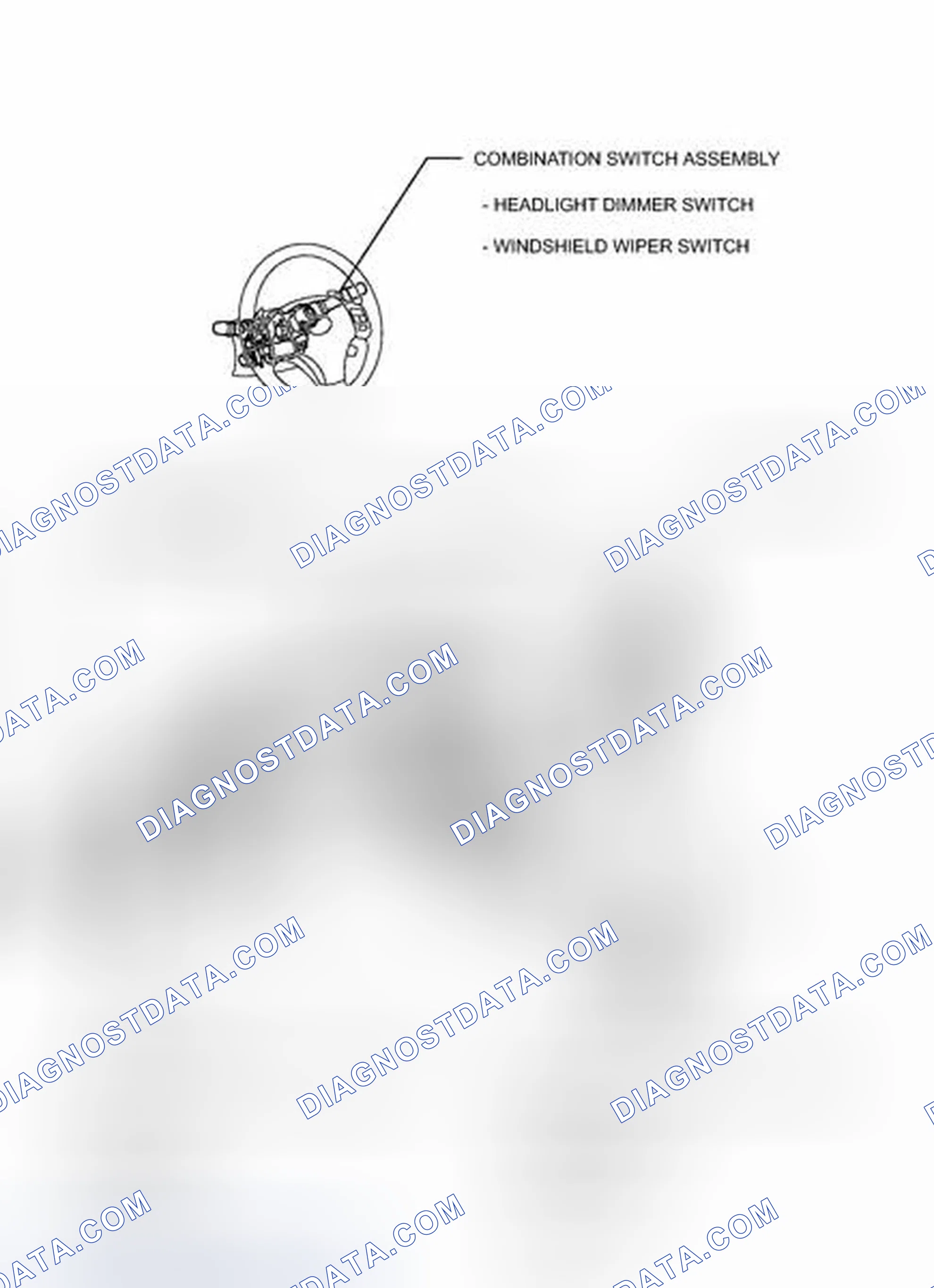 Scheme 215: ILLUSTRATION