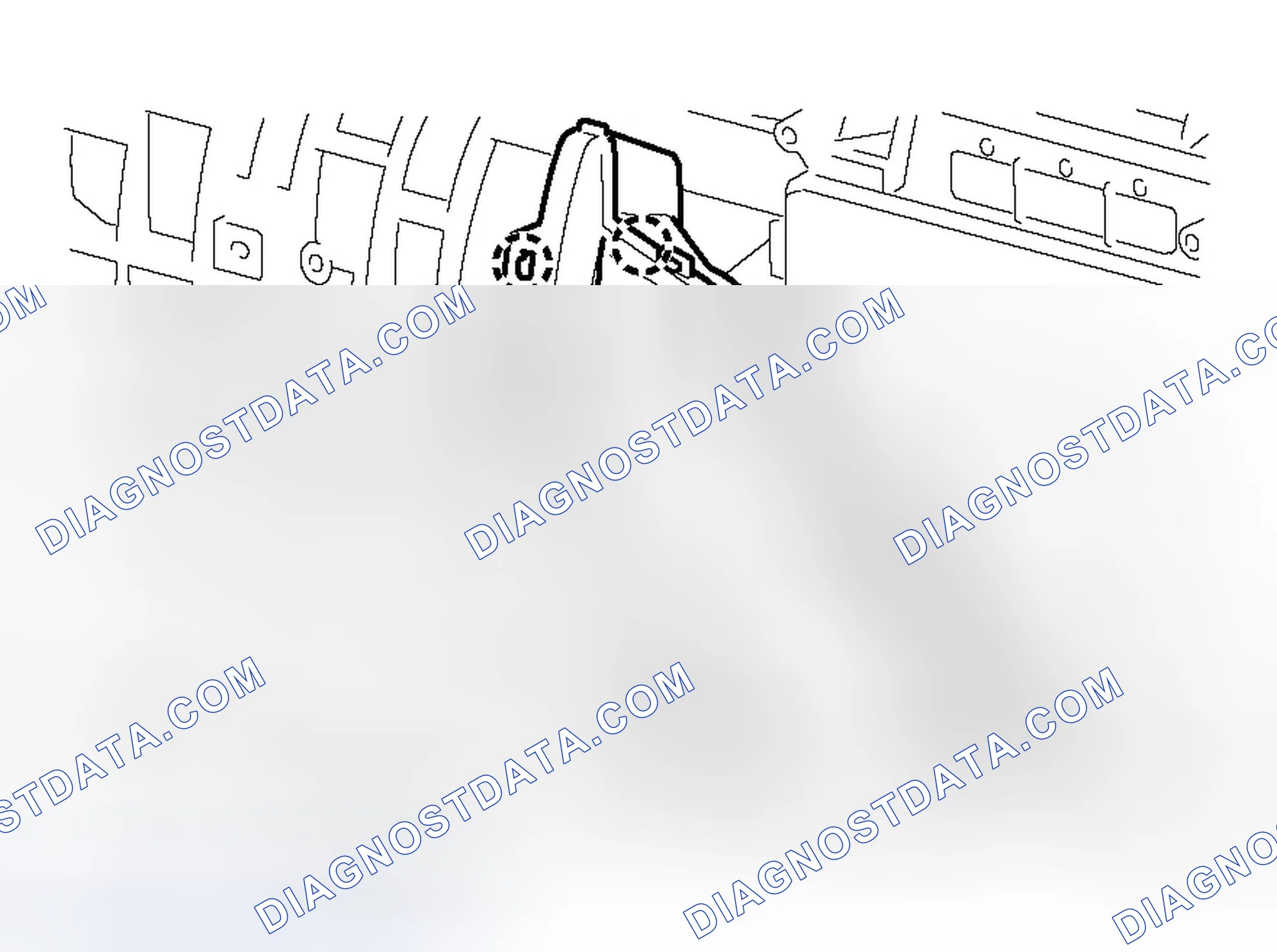 Scheme 145