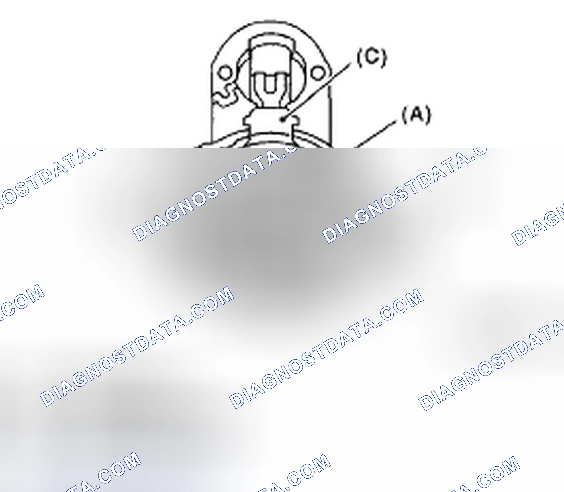 Scheme 15