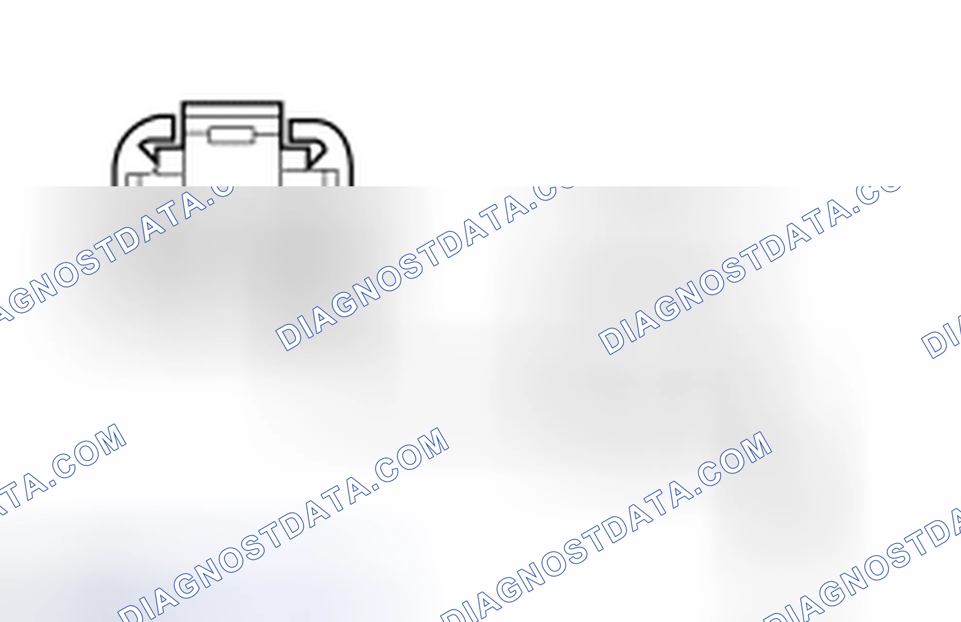 Scheme 32: PINPOINT TEST G: THE FRONT CONTROLS INTERFACE MODULE (FCIM) DOES NOT RESPOND TO THE SCAN TOOL