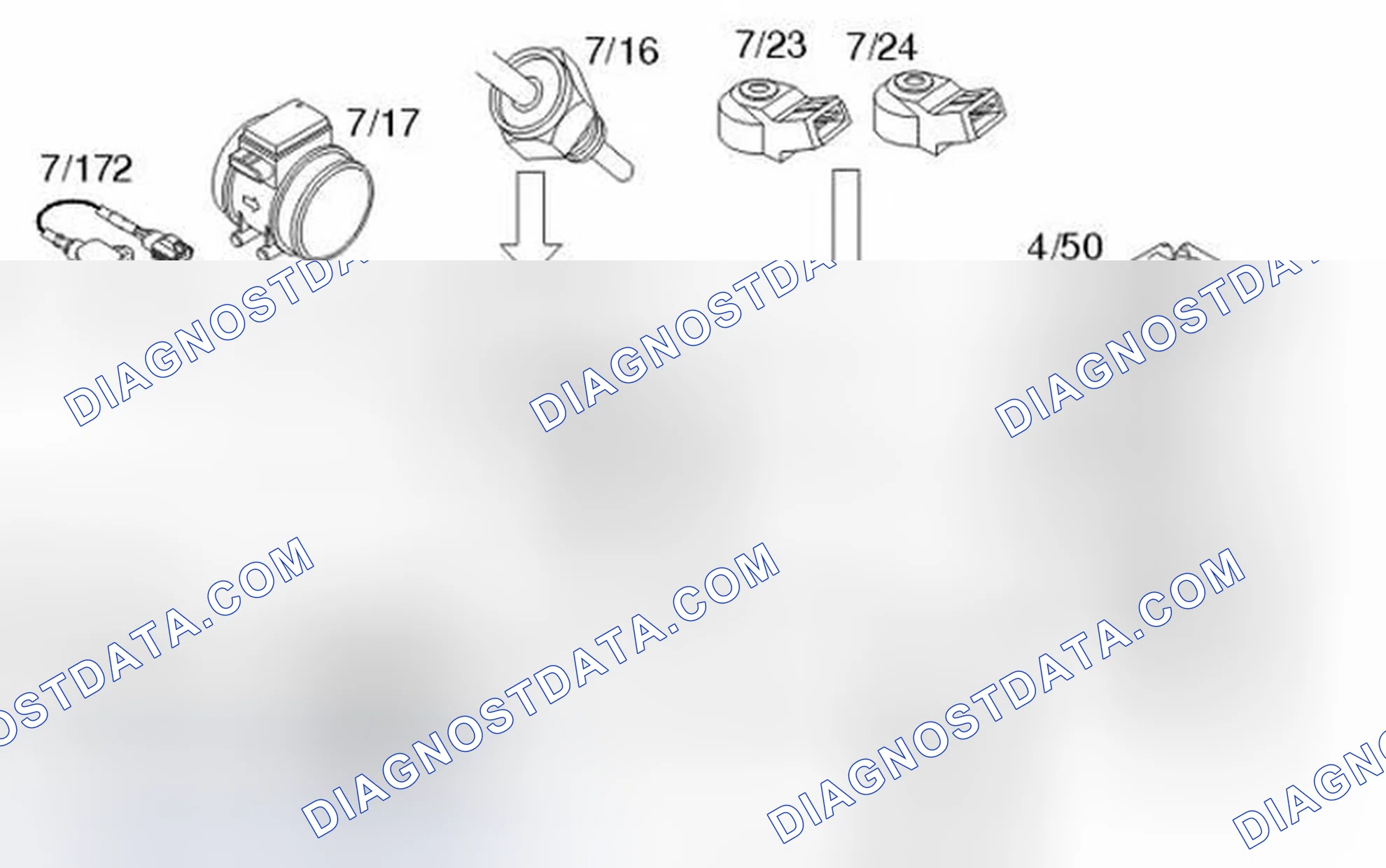 Scheme 164: Ignition control