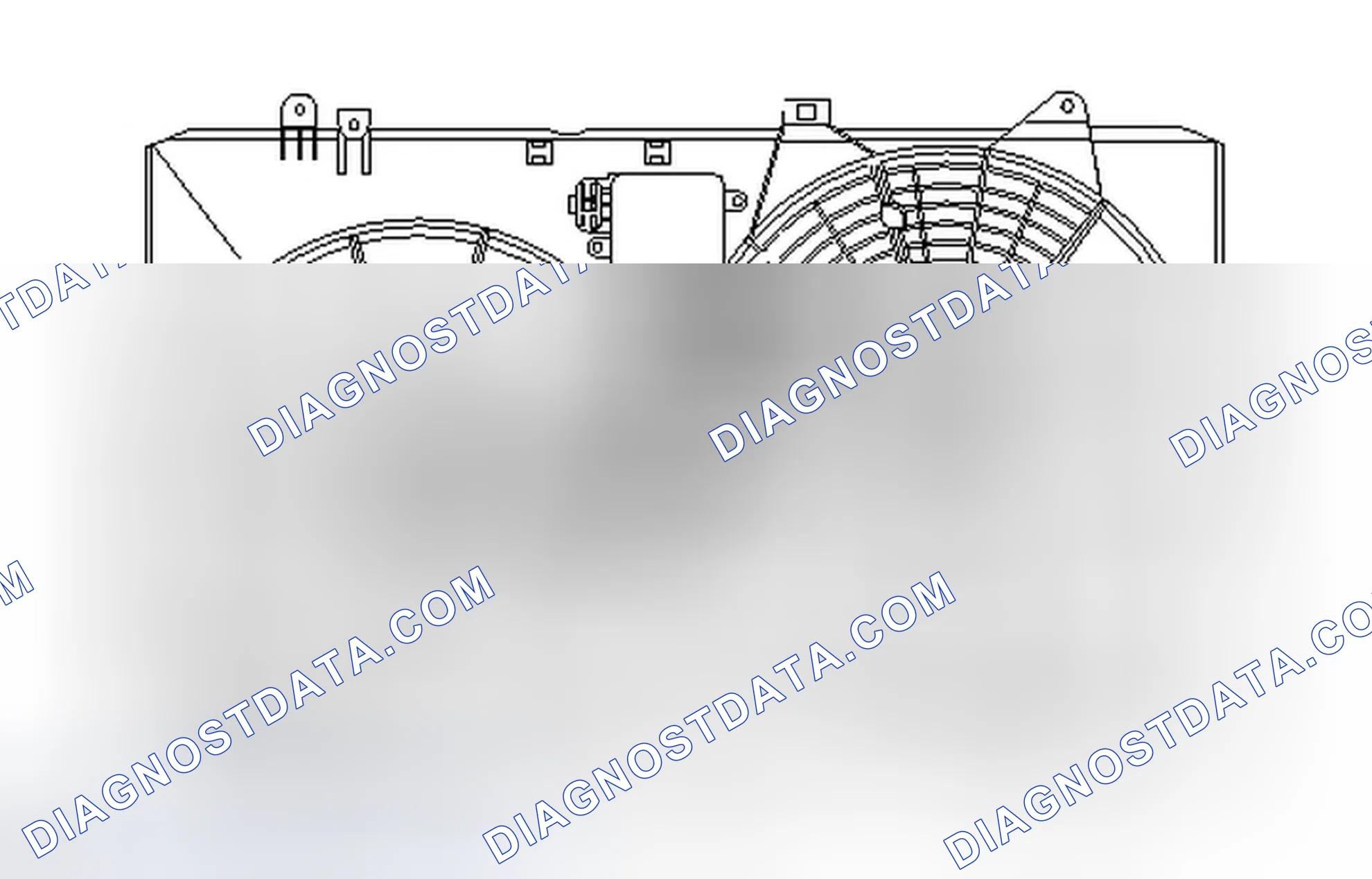 Scheme 22