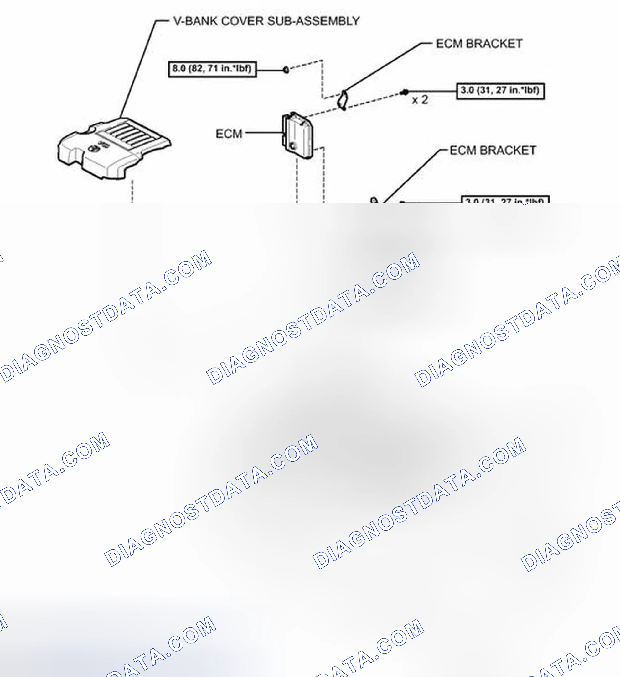 Scheme 92: ILLUSTRATION