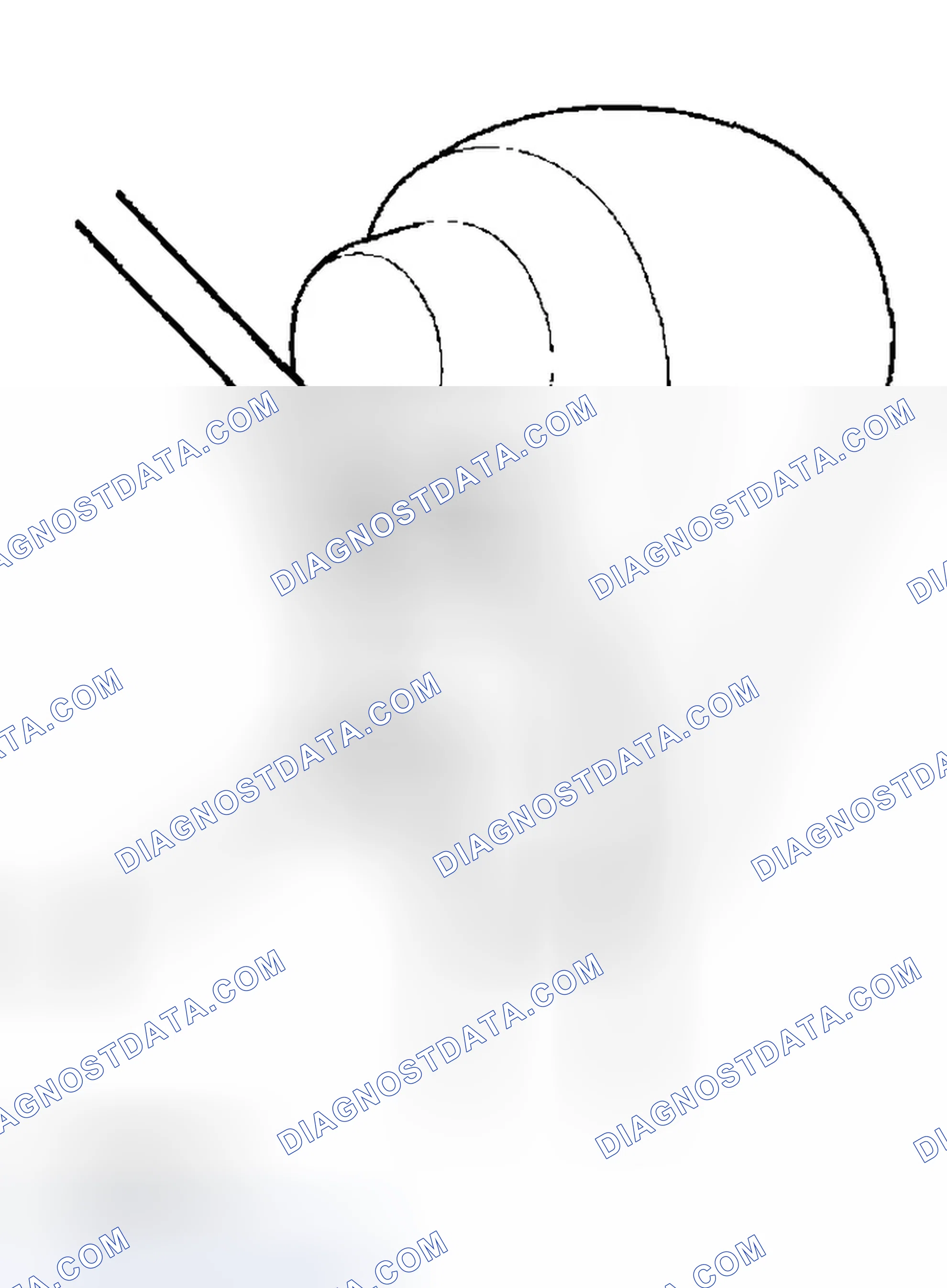 Scheme 405: Shift Lever Ring Replacement