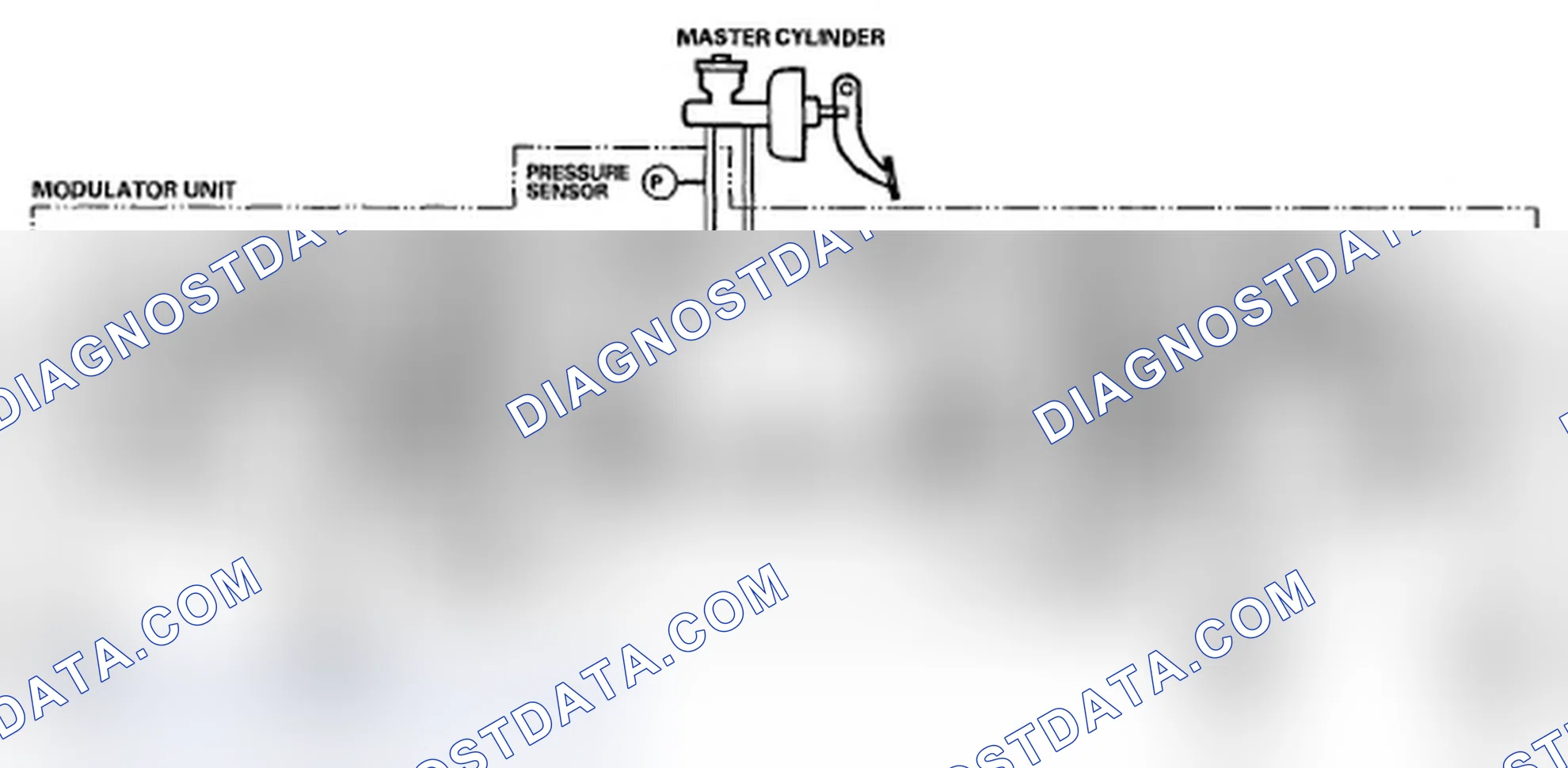 Scheme 15: Pressure Intensifying Mode