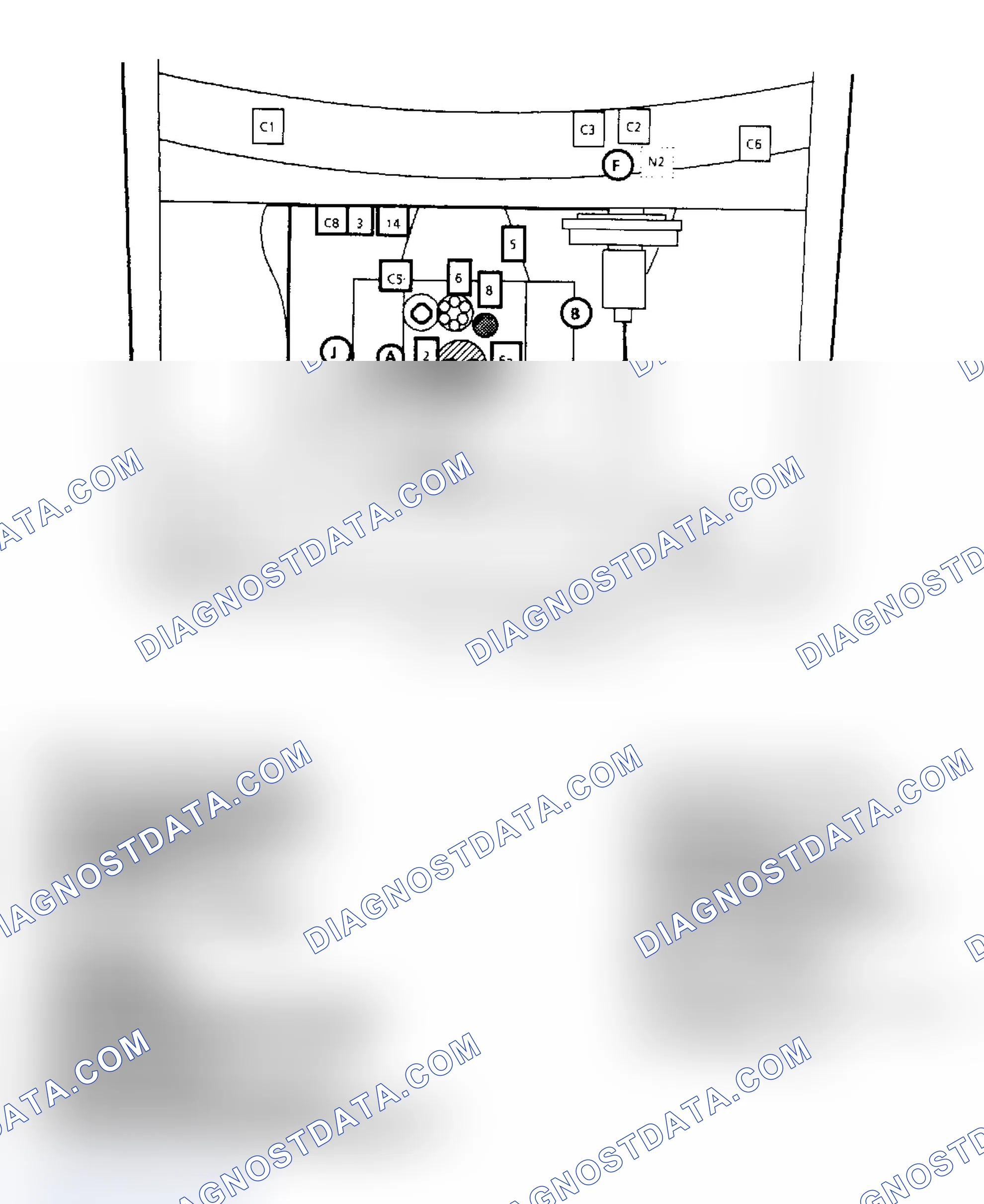 Scheme 13