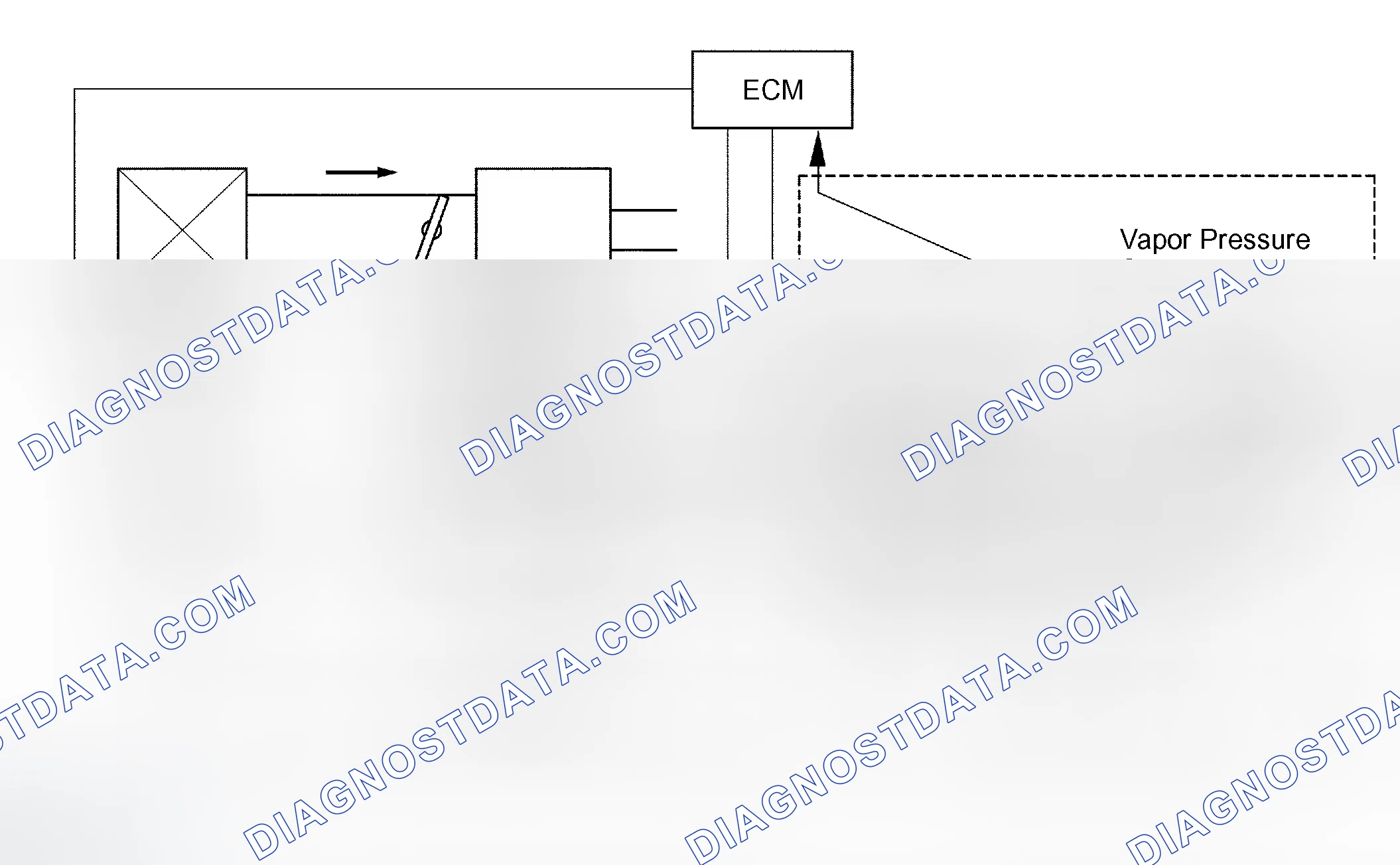 Scheme 219: CIRCUIT DESCRIPTION