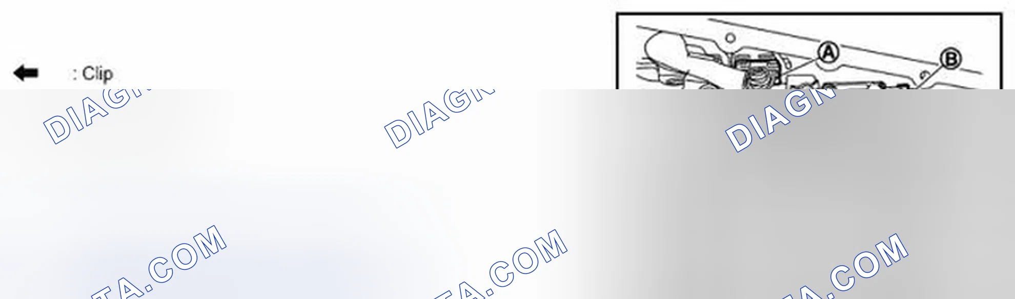 Scheme 53