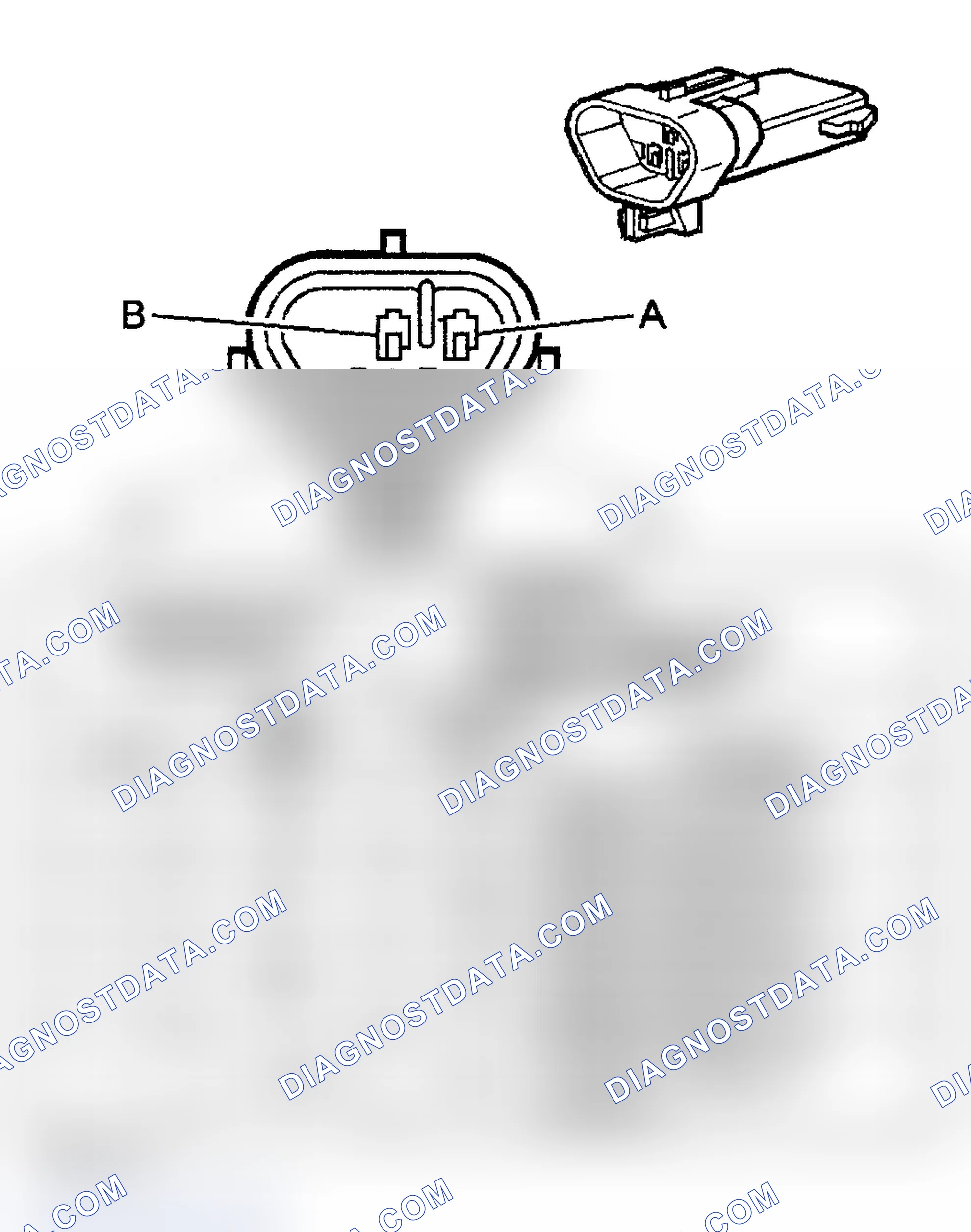 Scheme 87