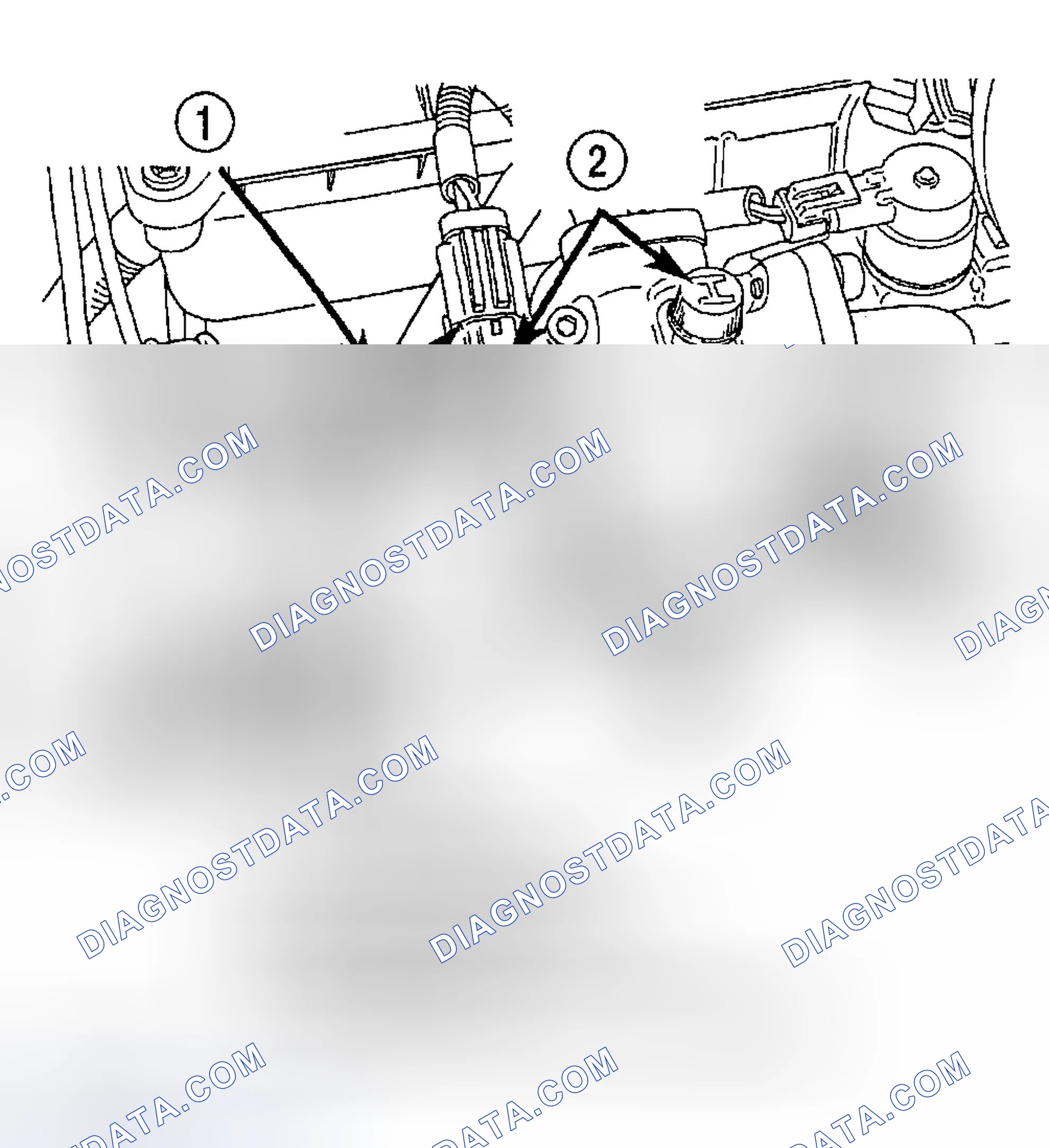 Scheme 5