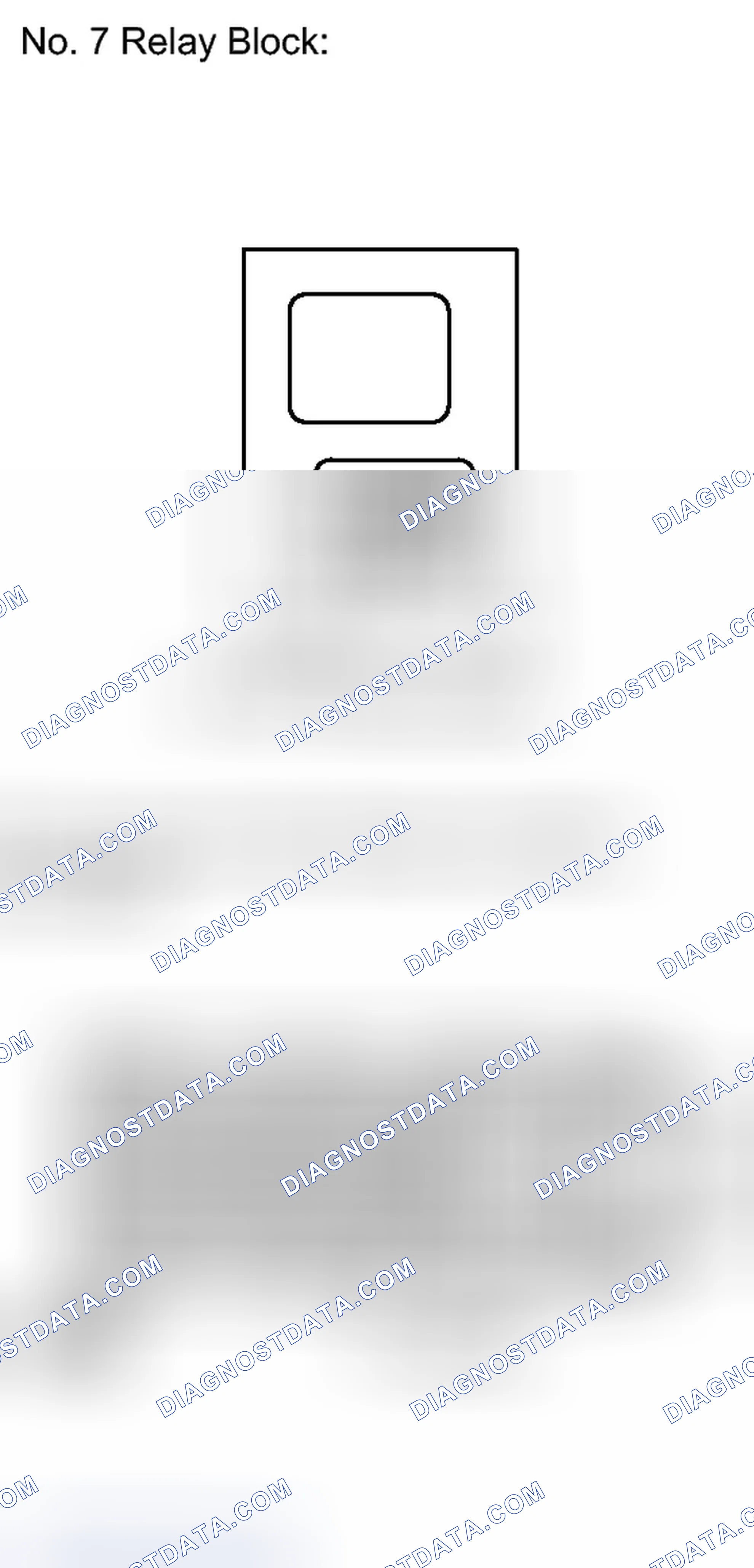 Scheme 189