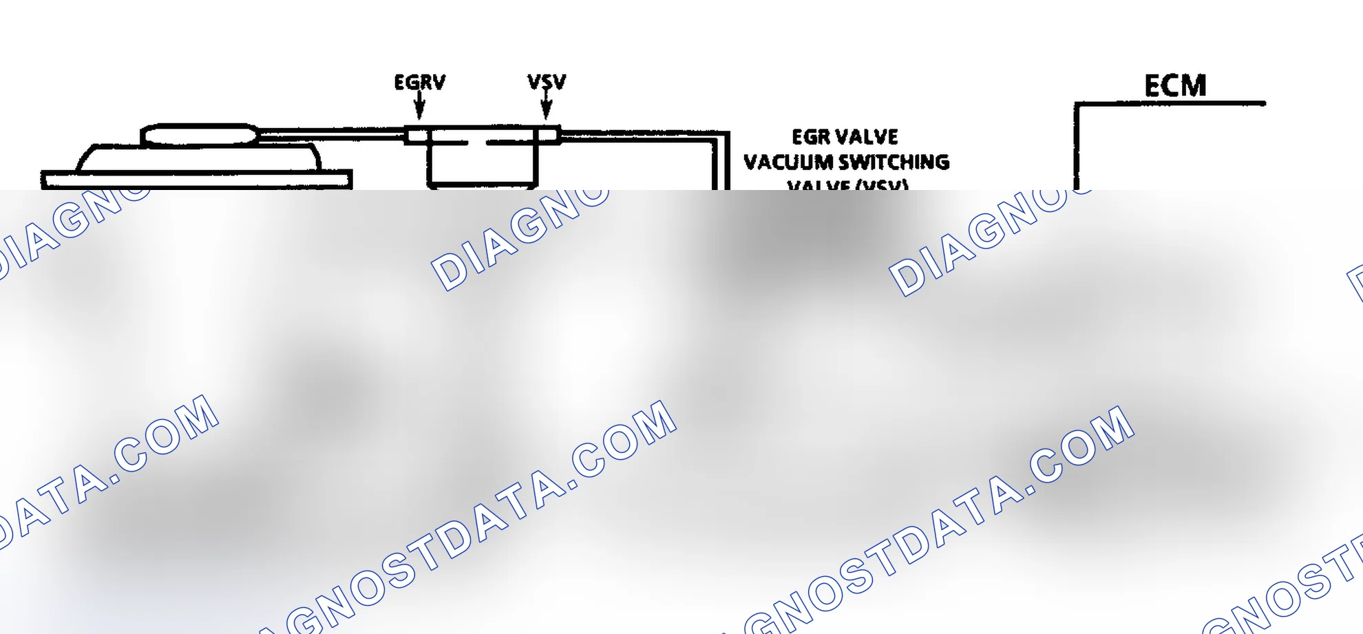 Scheme 31