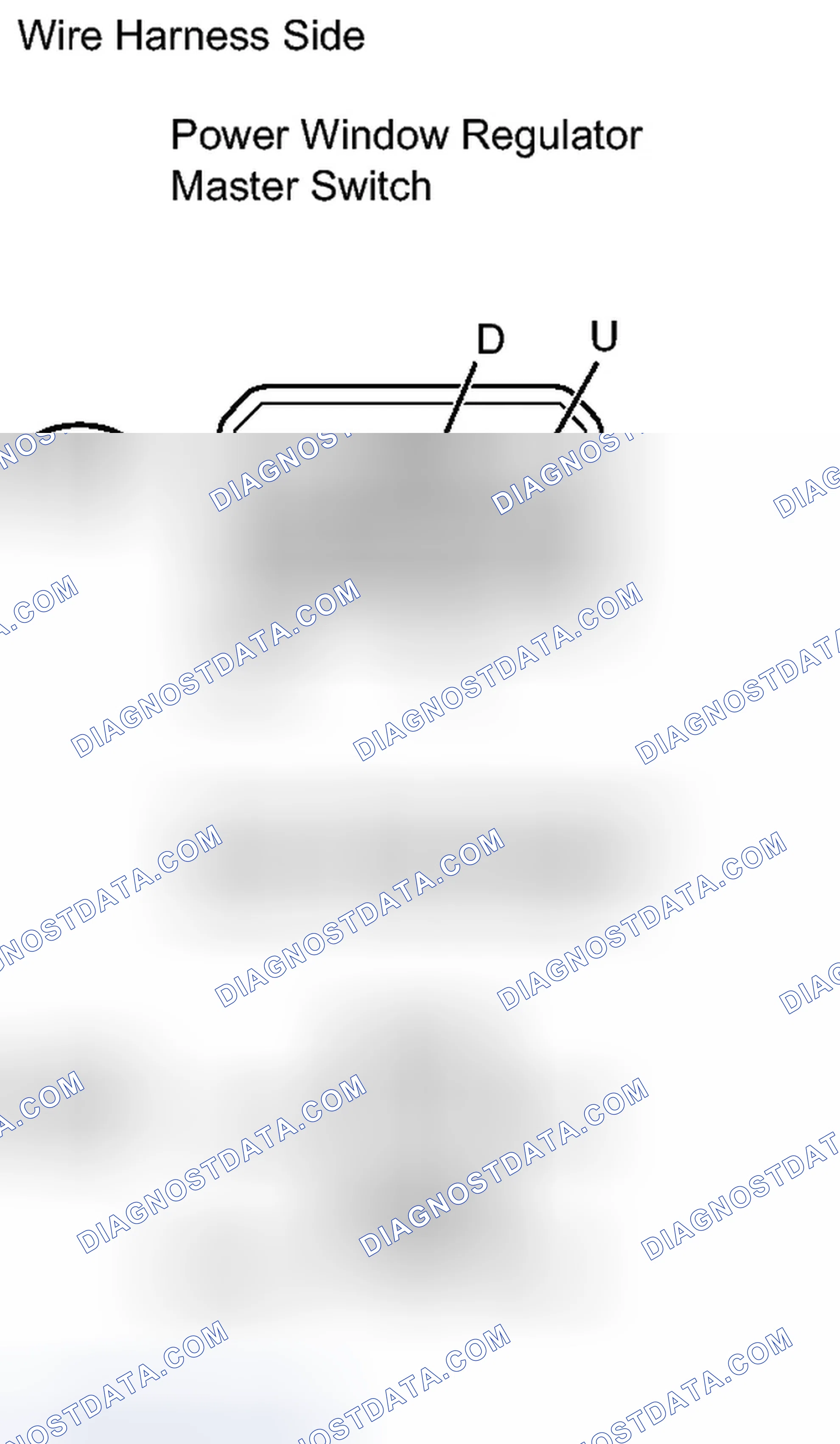 Scheme 17