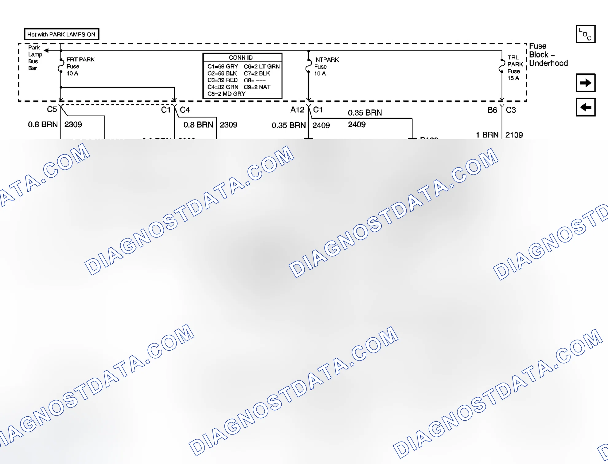 Scheme 30
