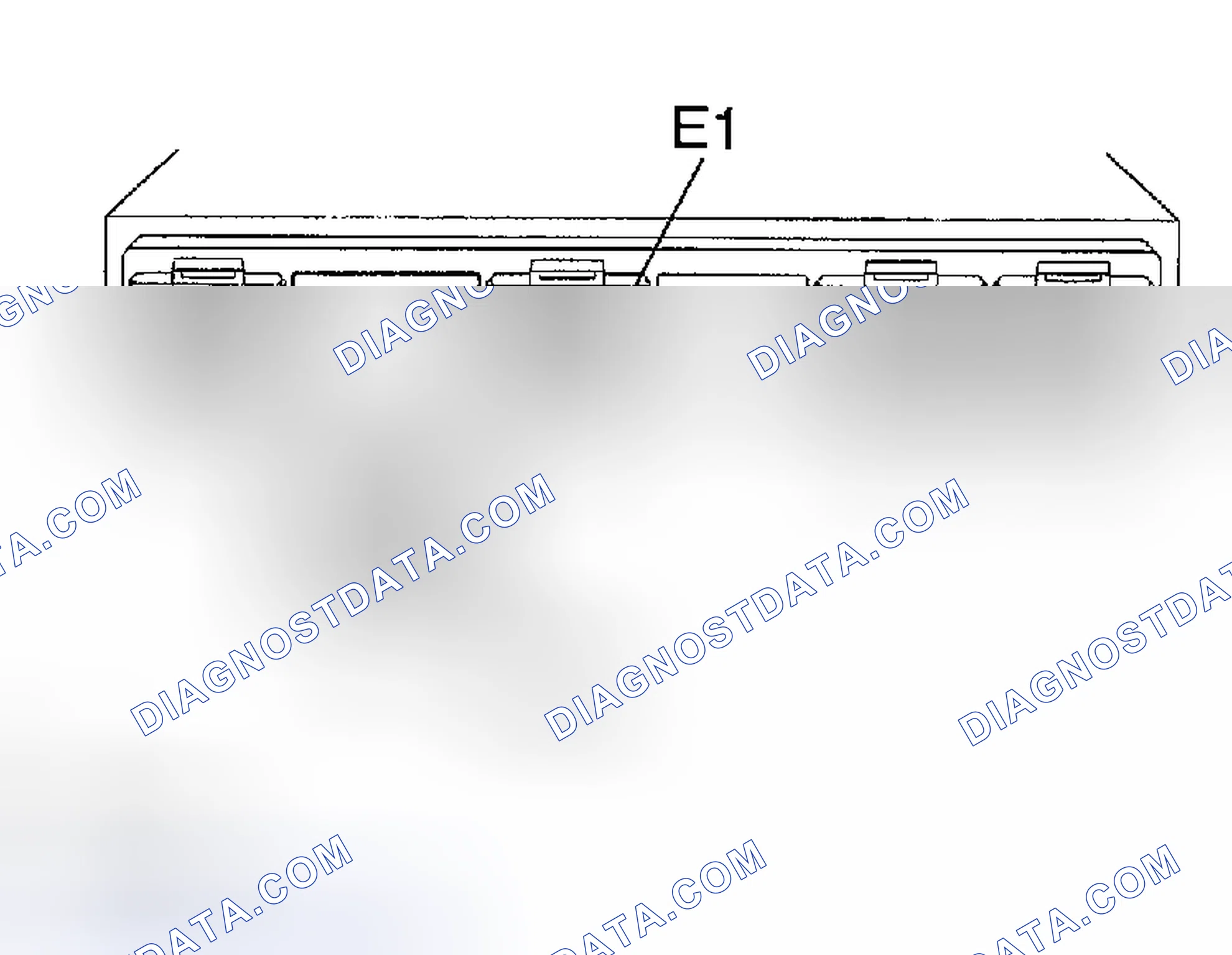 Scheme 107